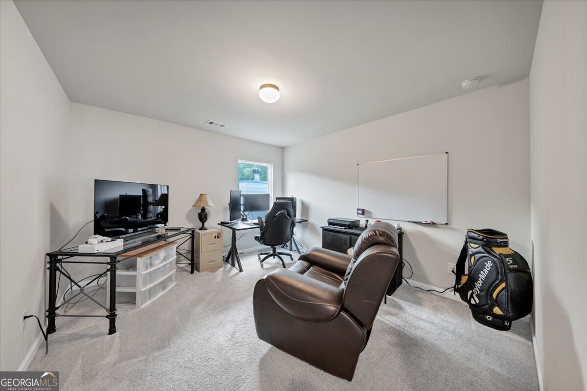 622 Edgemore Road Property Photo 30