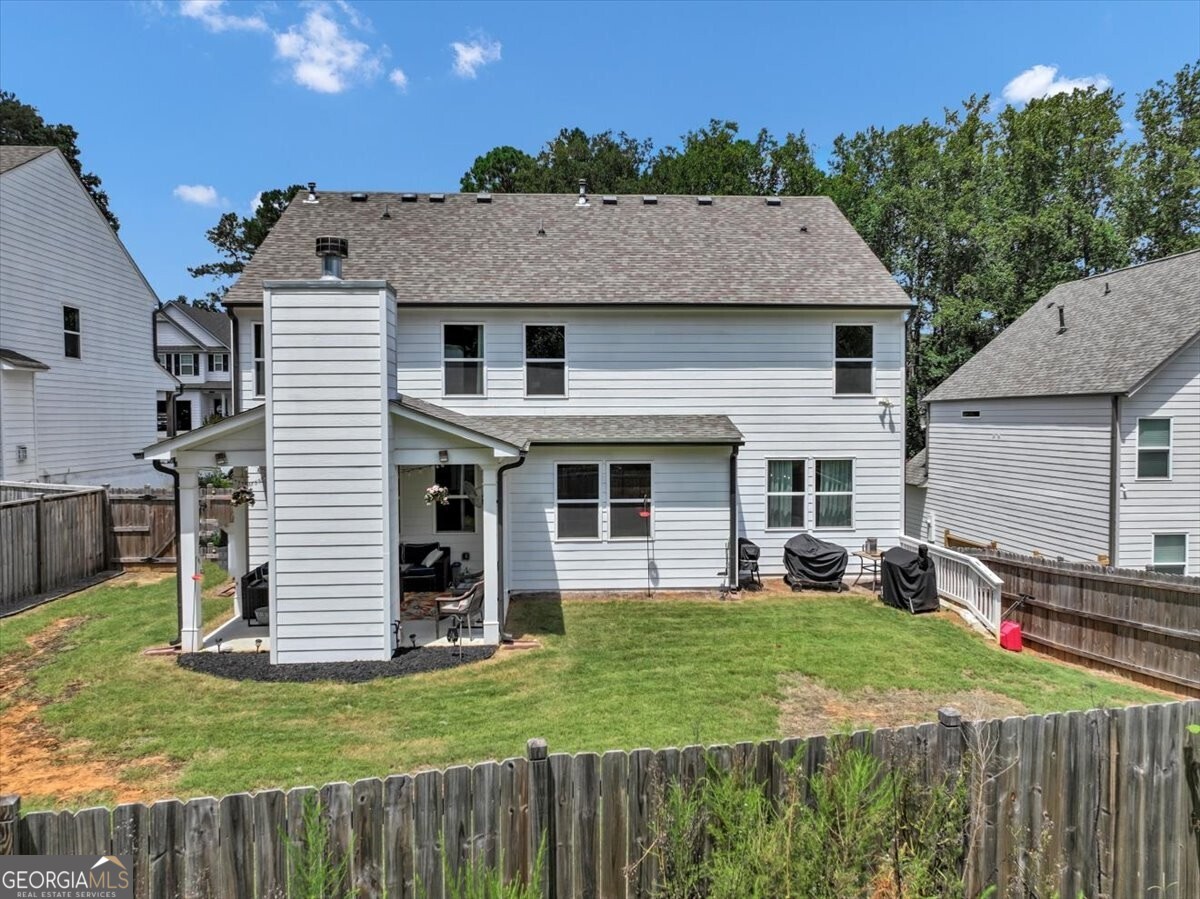 622 Edgemore Road Property Photo 31