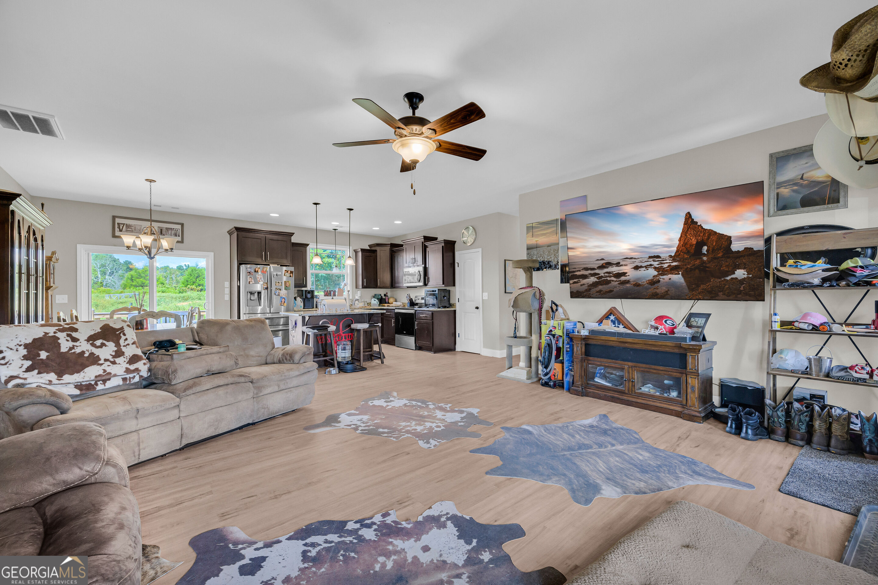 1501 Kirkland Road Property Photo 8