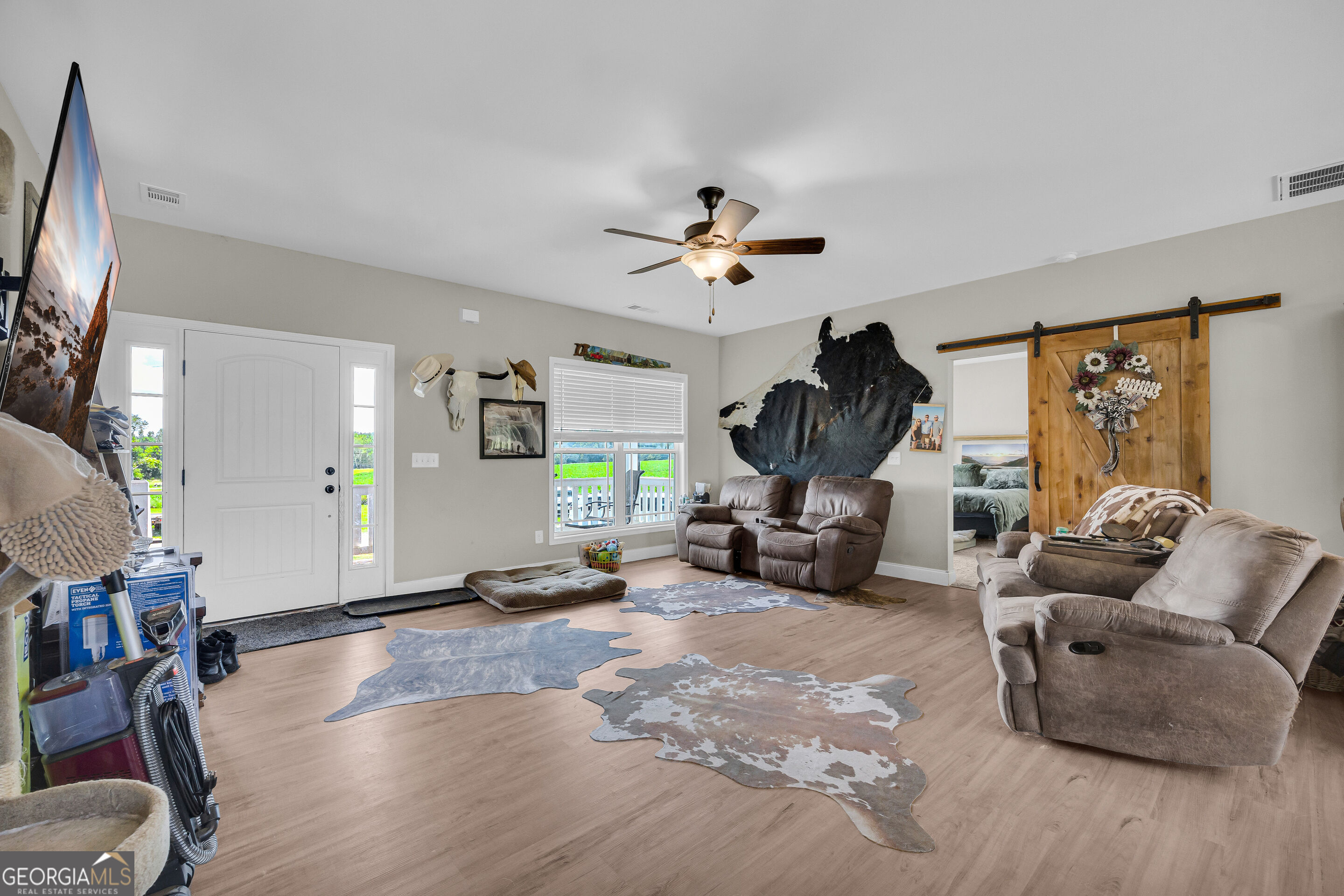 1501 Kirkland Road Property Photo 9
