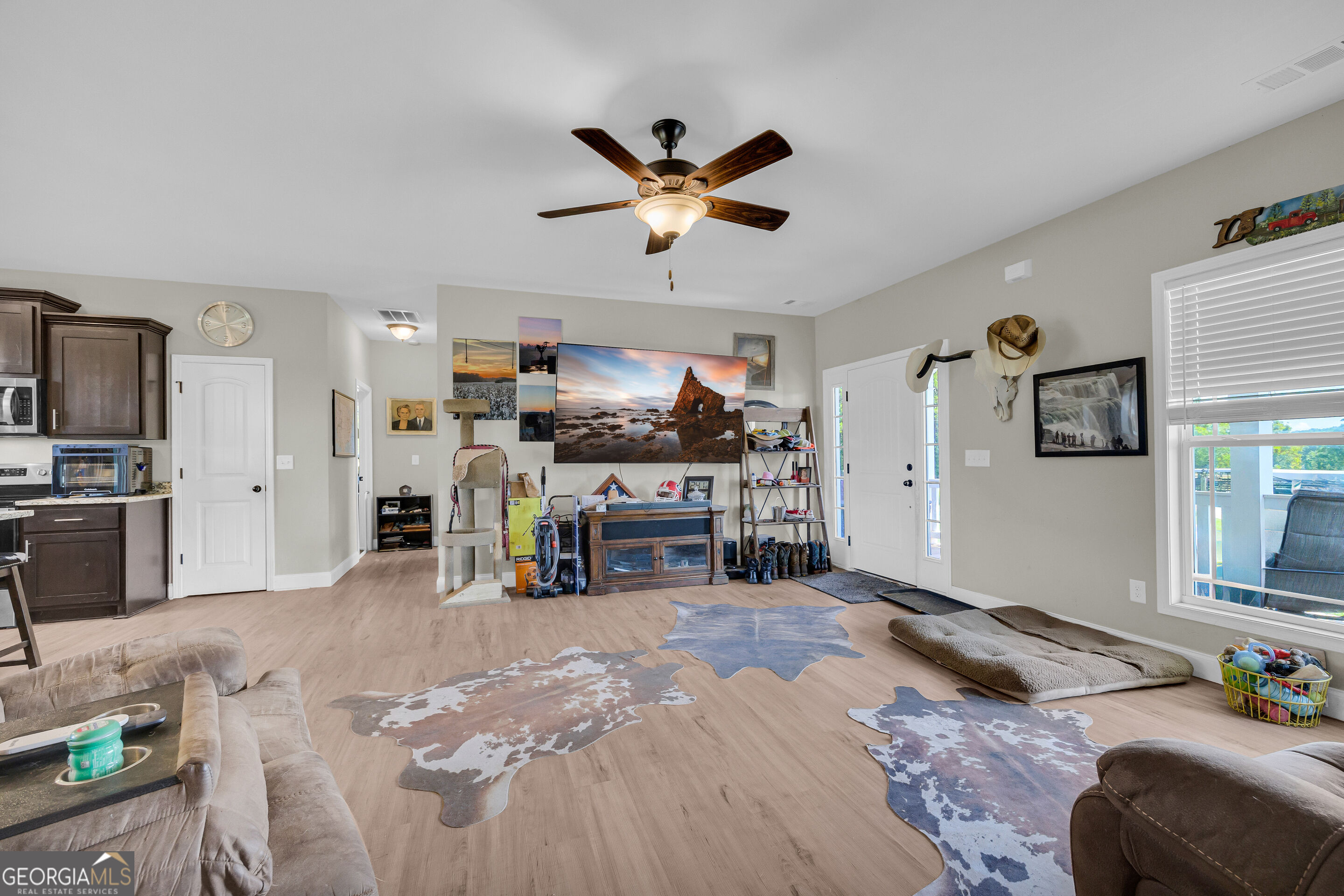 1501 Kirkland Road Property Photo 10