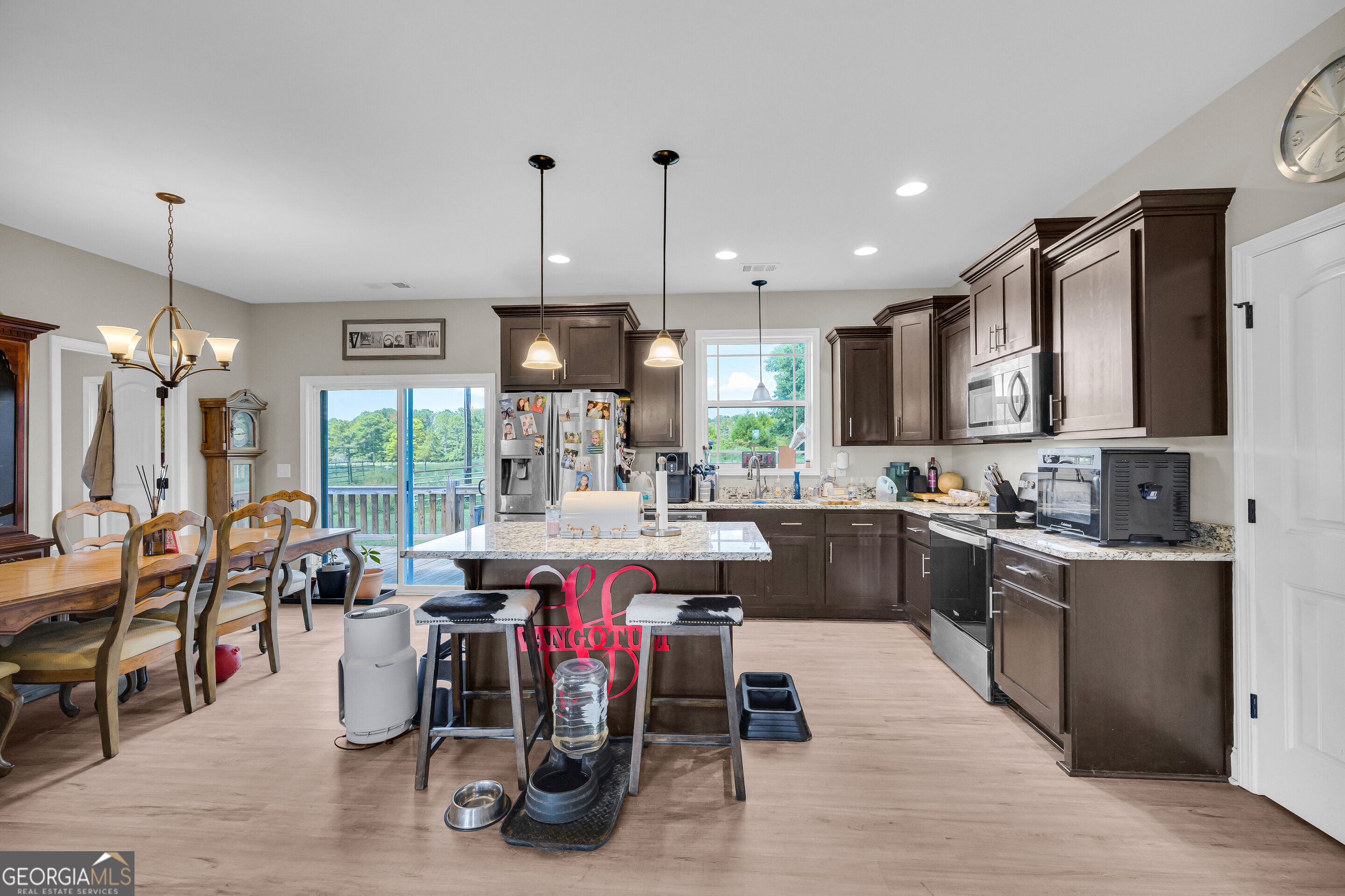 1501 Kirkland Road Property Photo 11