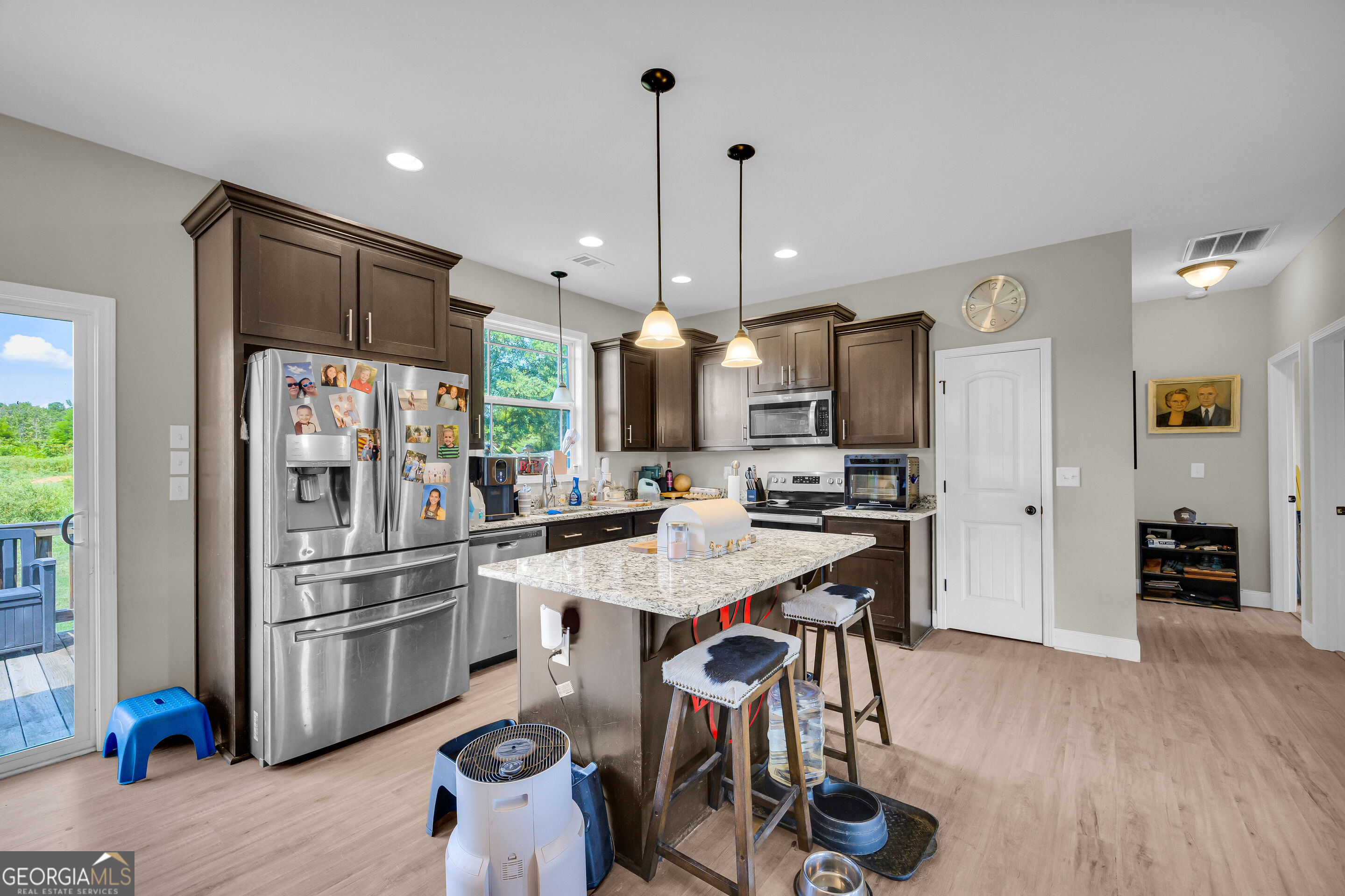 1501 Kirkland Road Property Photo 13