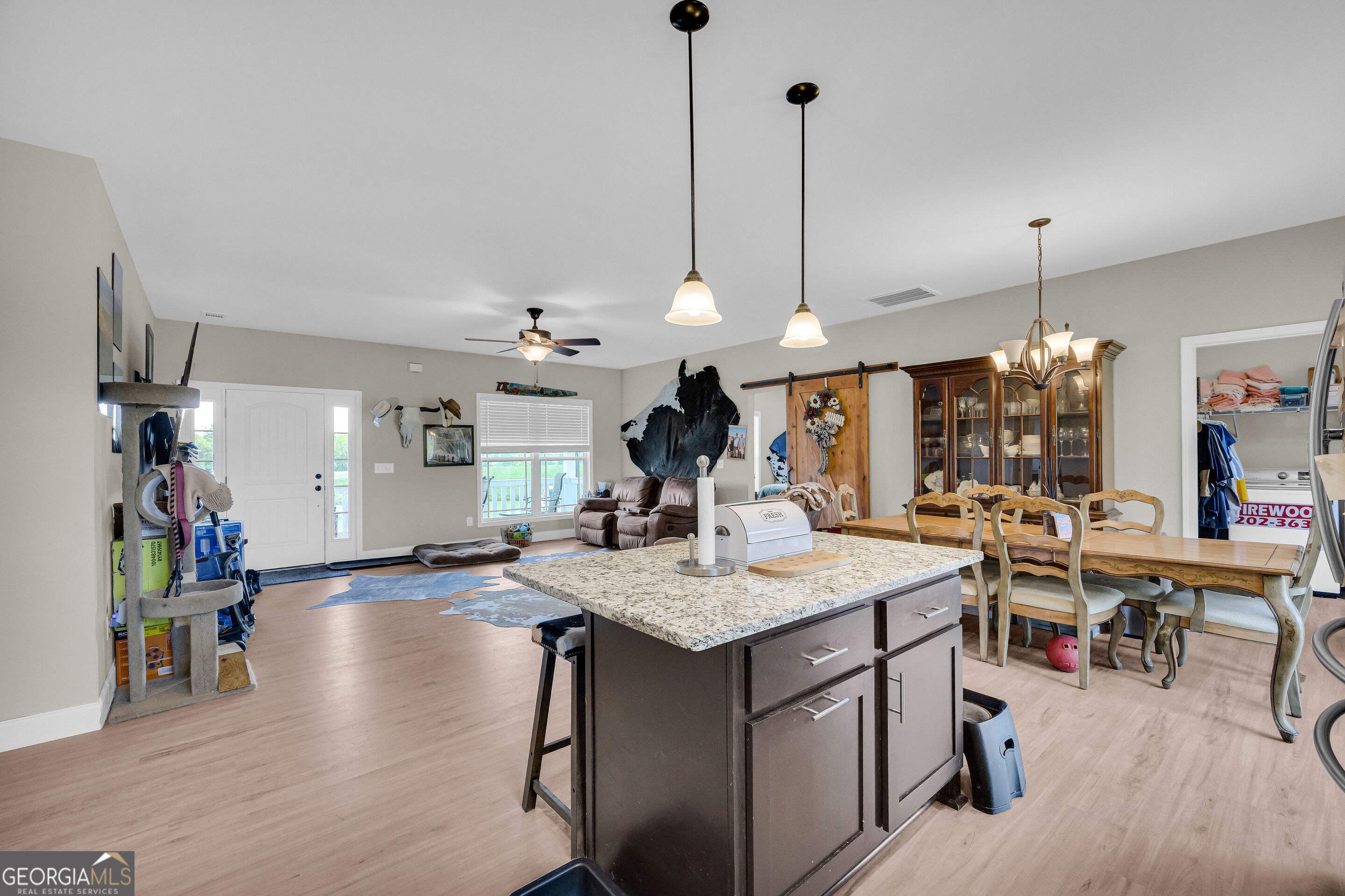 1501 Kirkland Road Property Photo 15