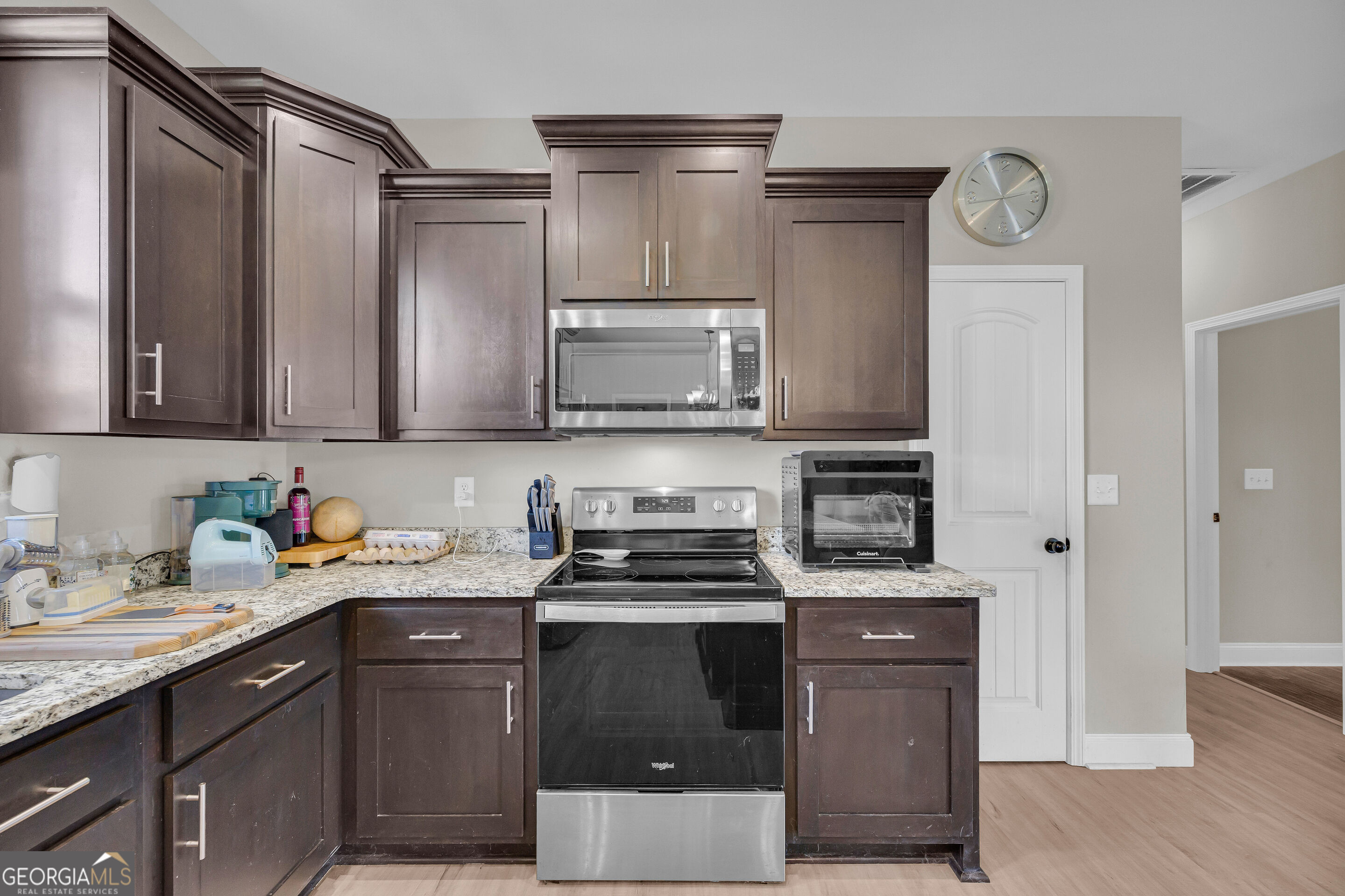 1501 Kirkland Road Property Photo 17