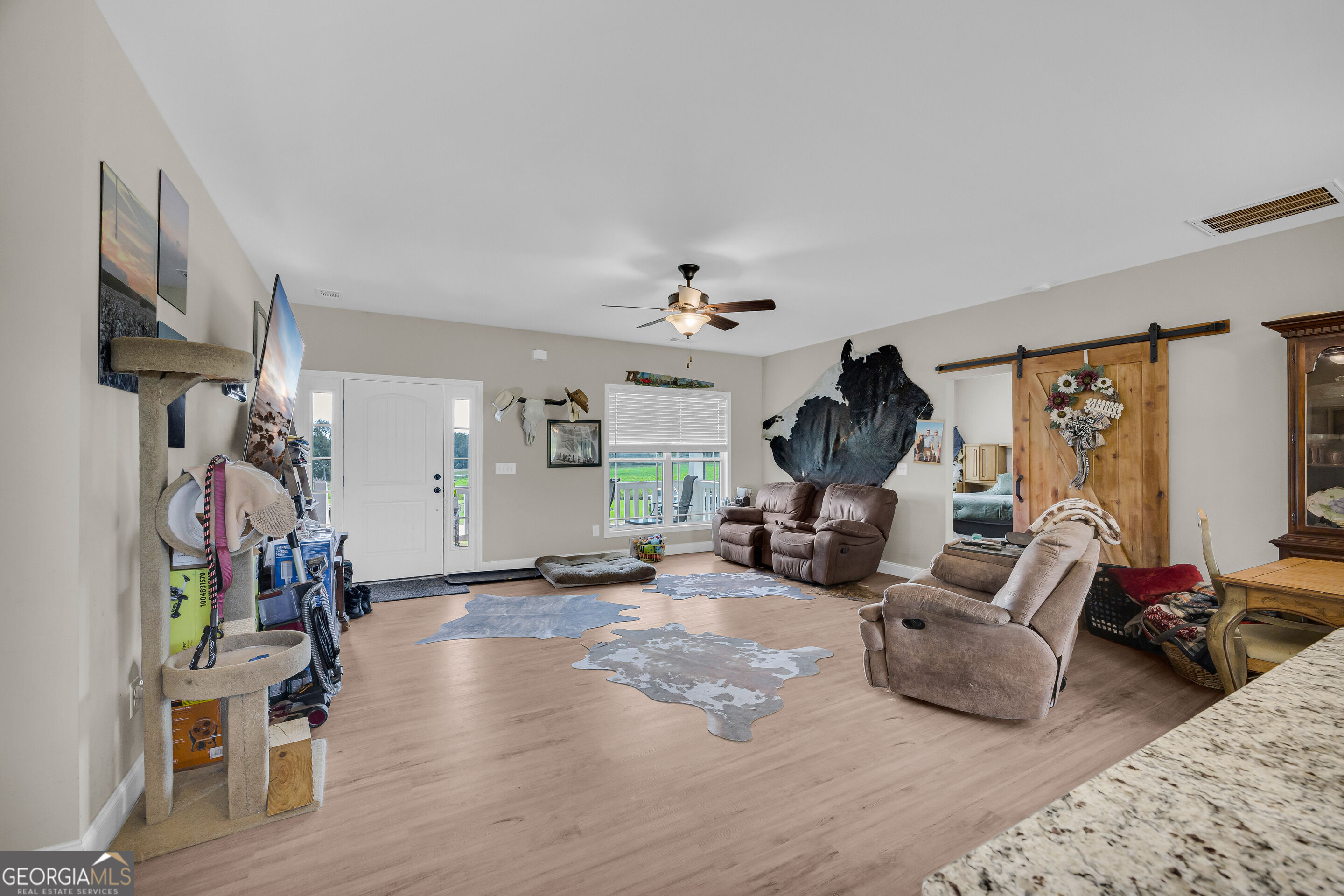 1501 Kirkland Road Property Photo 18