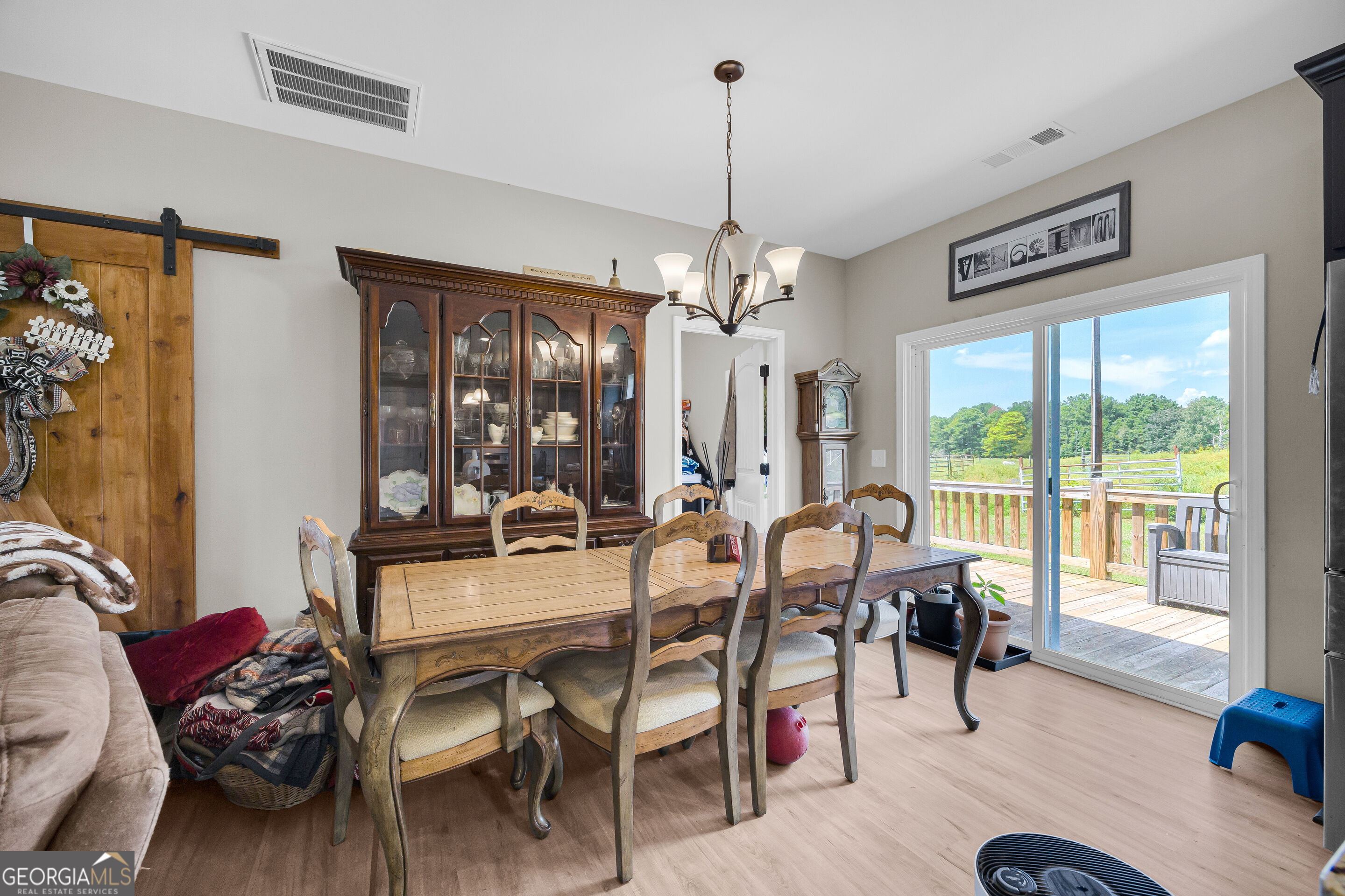 1501 Kirkland Road Property Photo 19