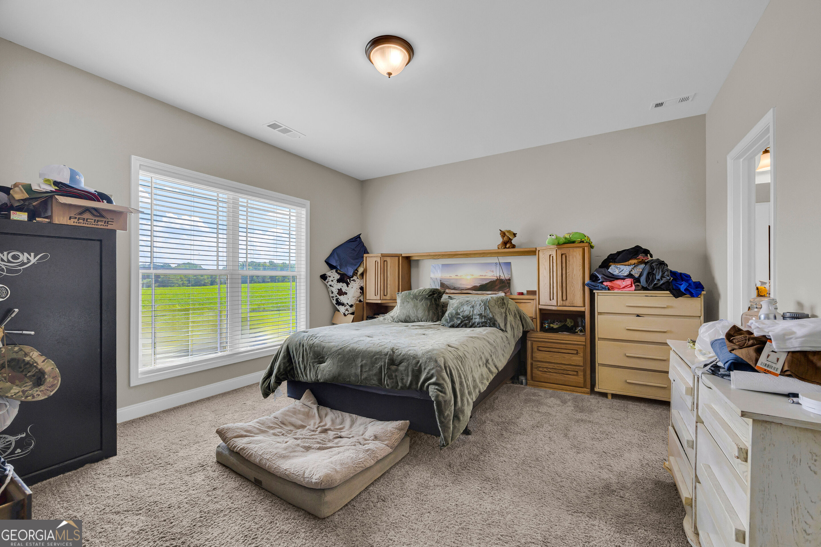 1501 Kirkland Road Property Photo 21