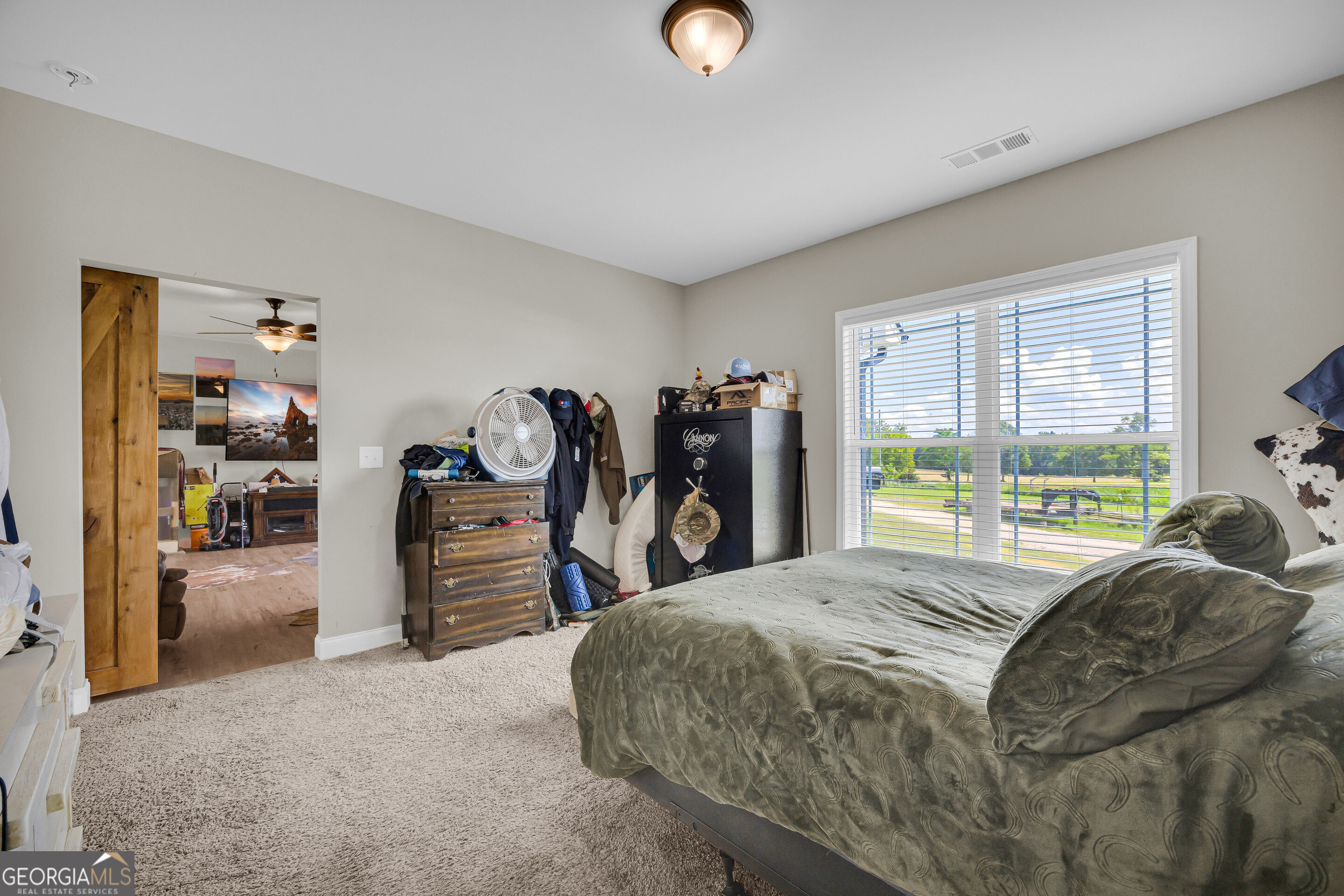 1501 Kirkland Road Property Photo 22
