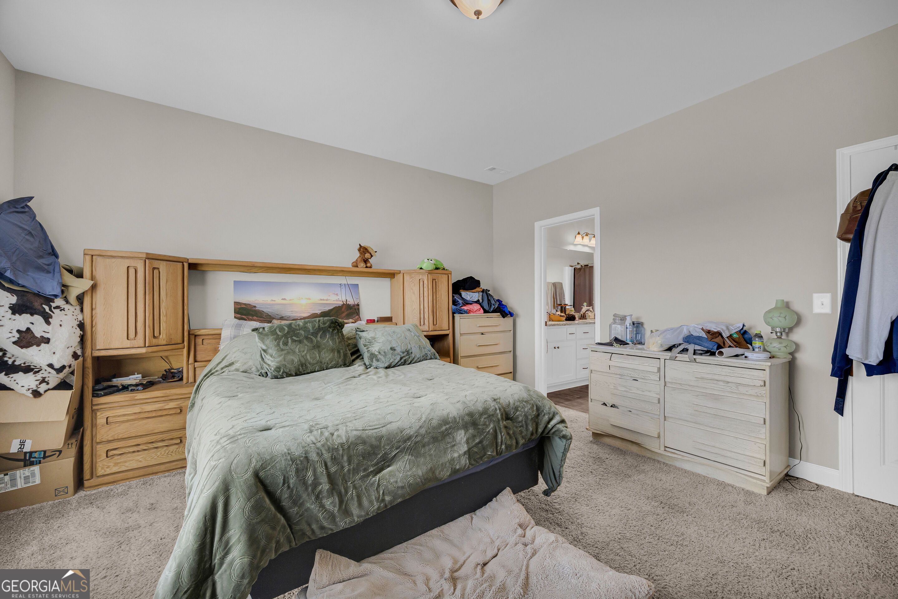 1501 Kirkland Road Property Photo 23