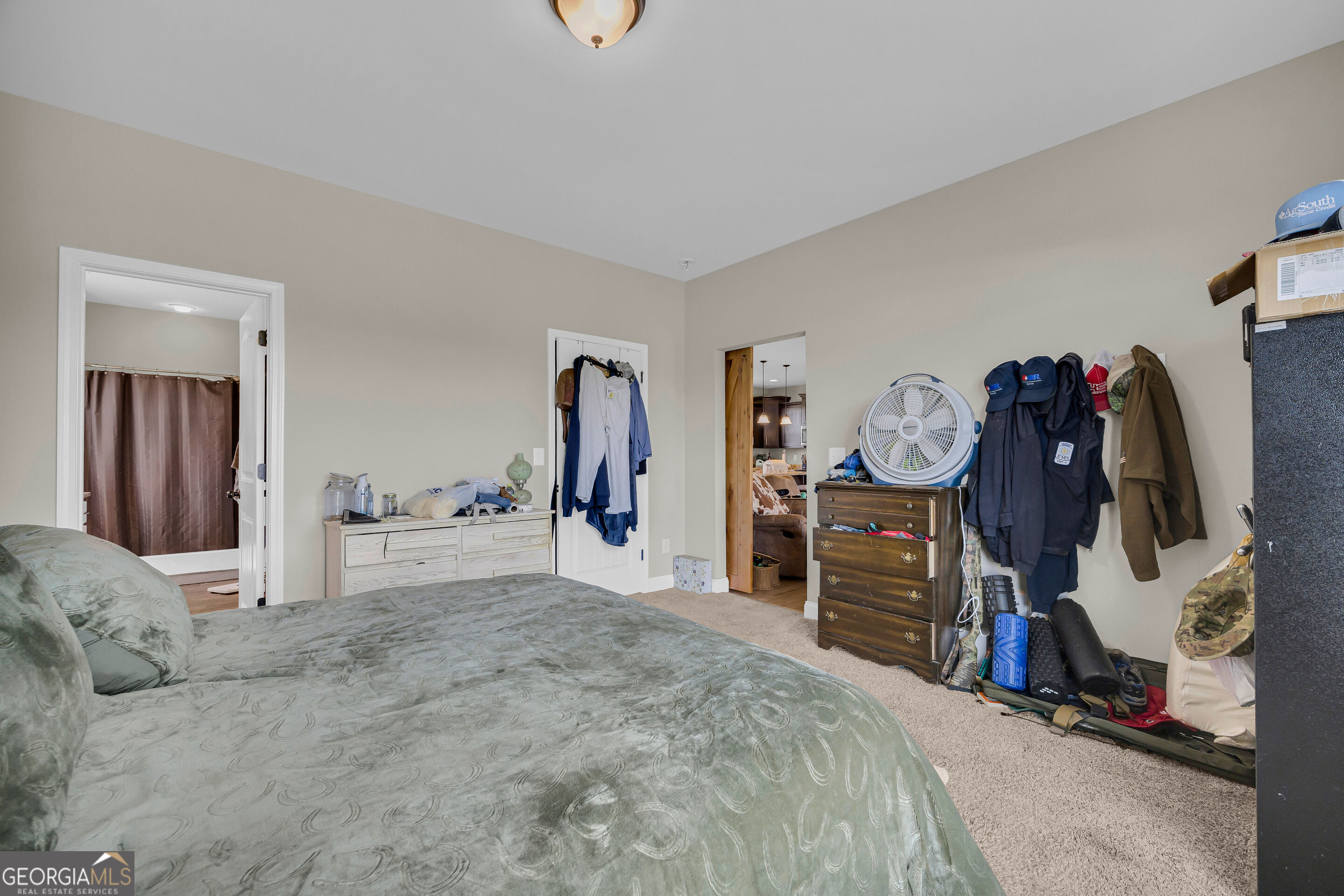 1501 Kirkland Road Property Photo 24