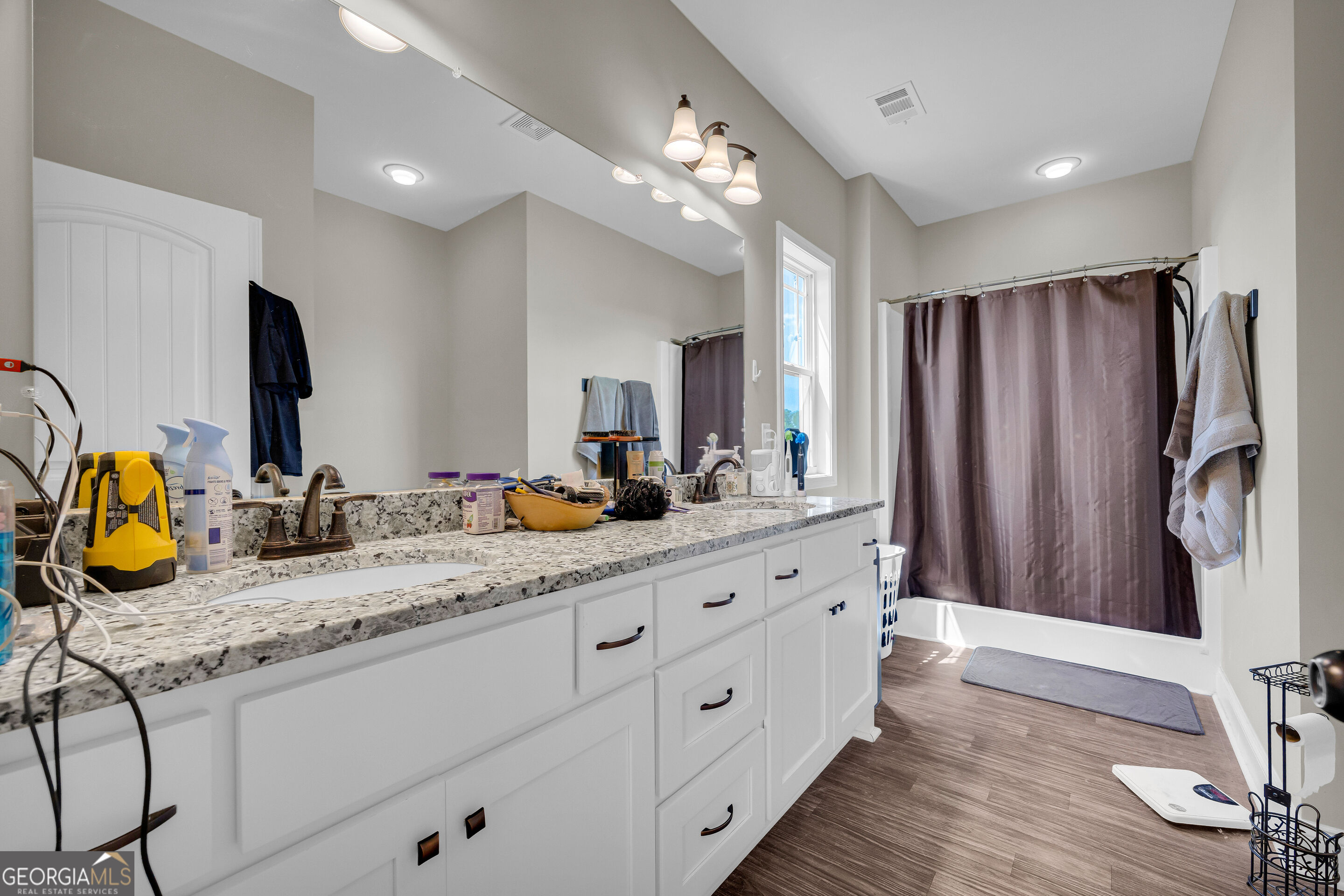 1501 Kirkland Road Property Photo 25