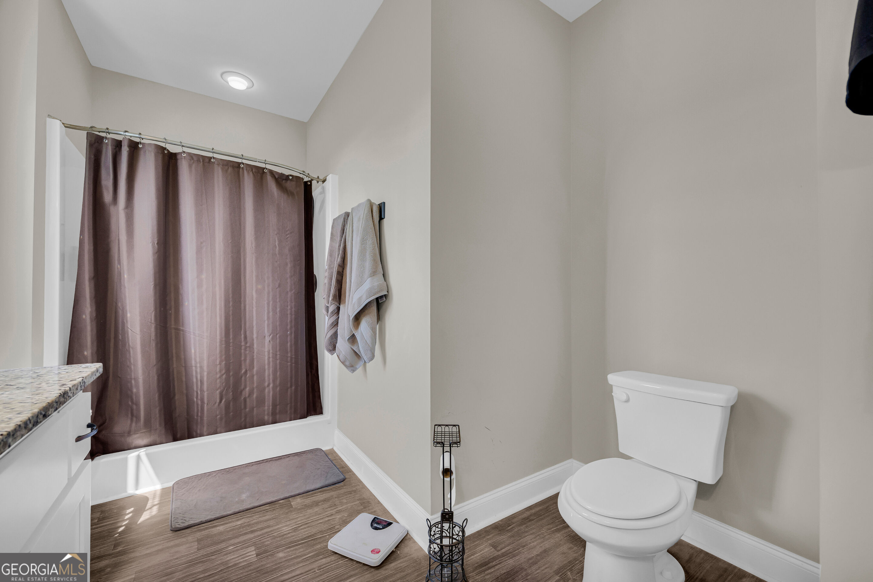 1501 Kirkland Road Property Photo 26