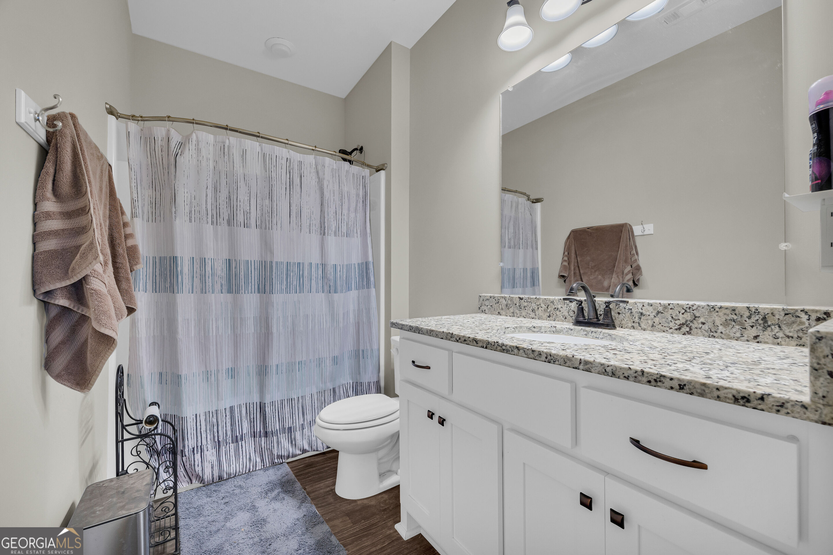 1501 Kirkland Road Property Photo 27