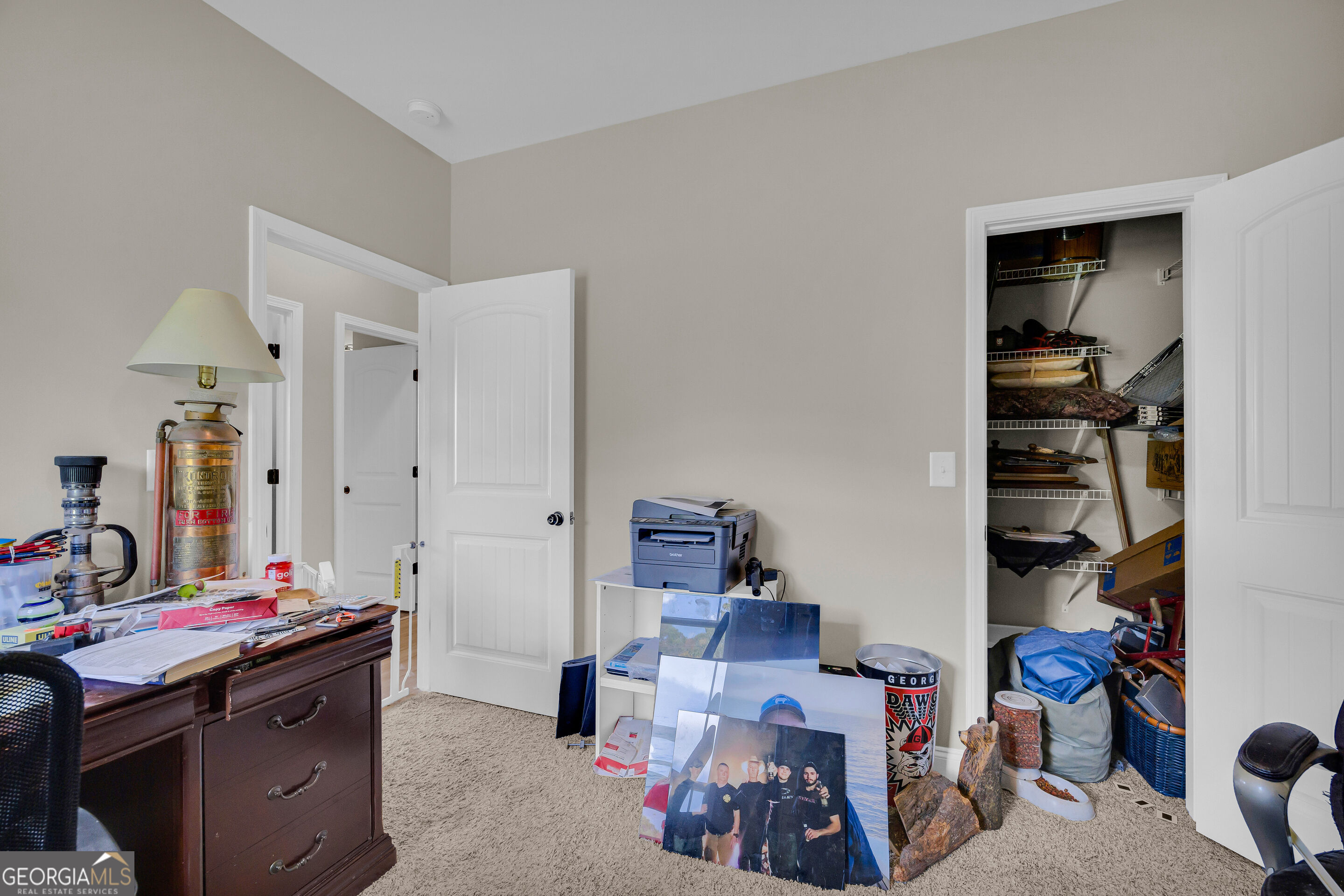 1501 Kirkland Road Property Photo 29