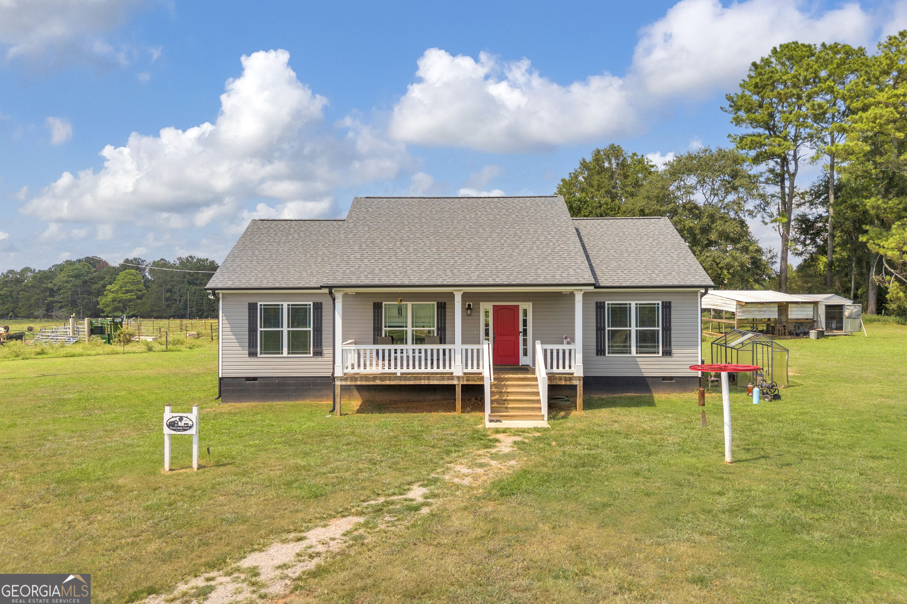1501 Kirkland Road Property Photo 30