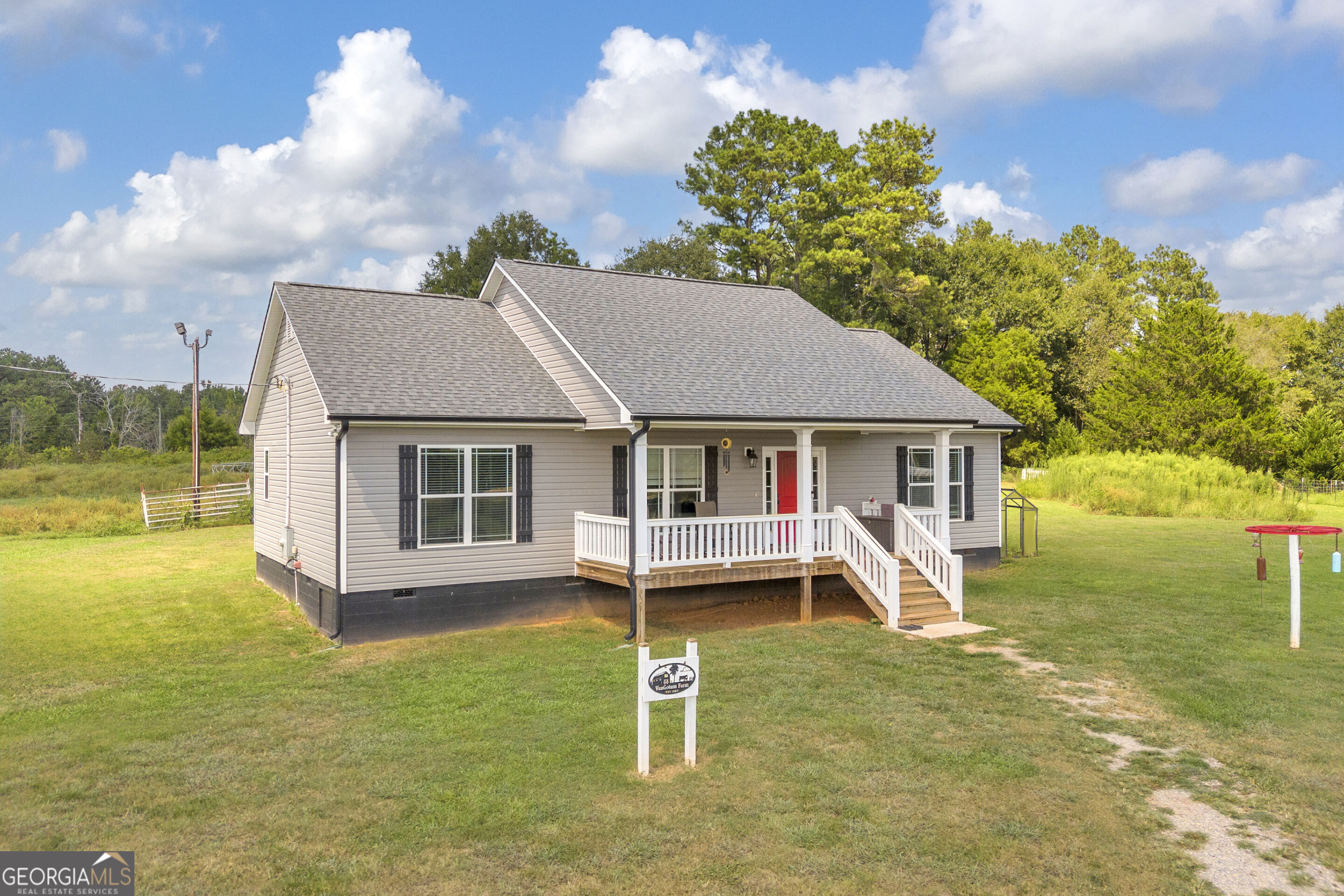 1501 Kirkland Road Property Photo 31