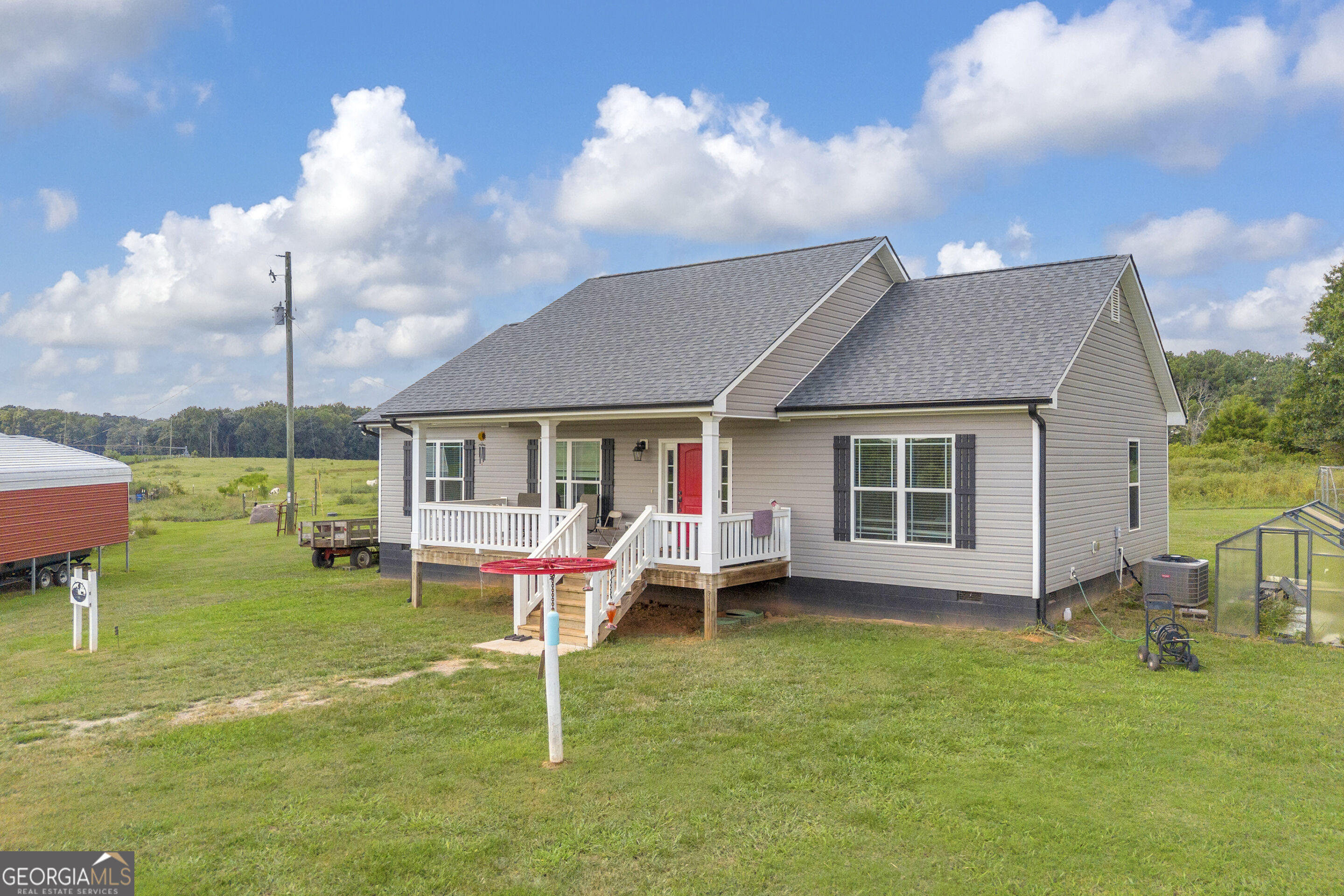 1501 Kirkland Road Property Photo 32
