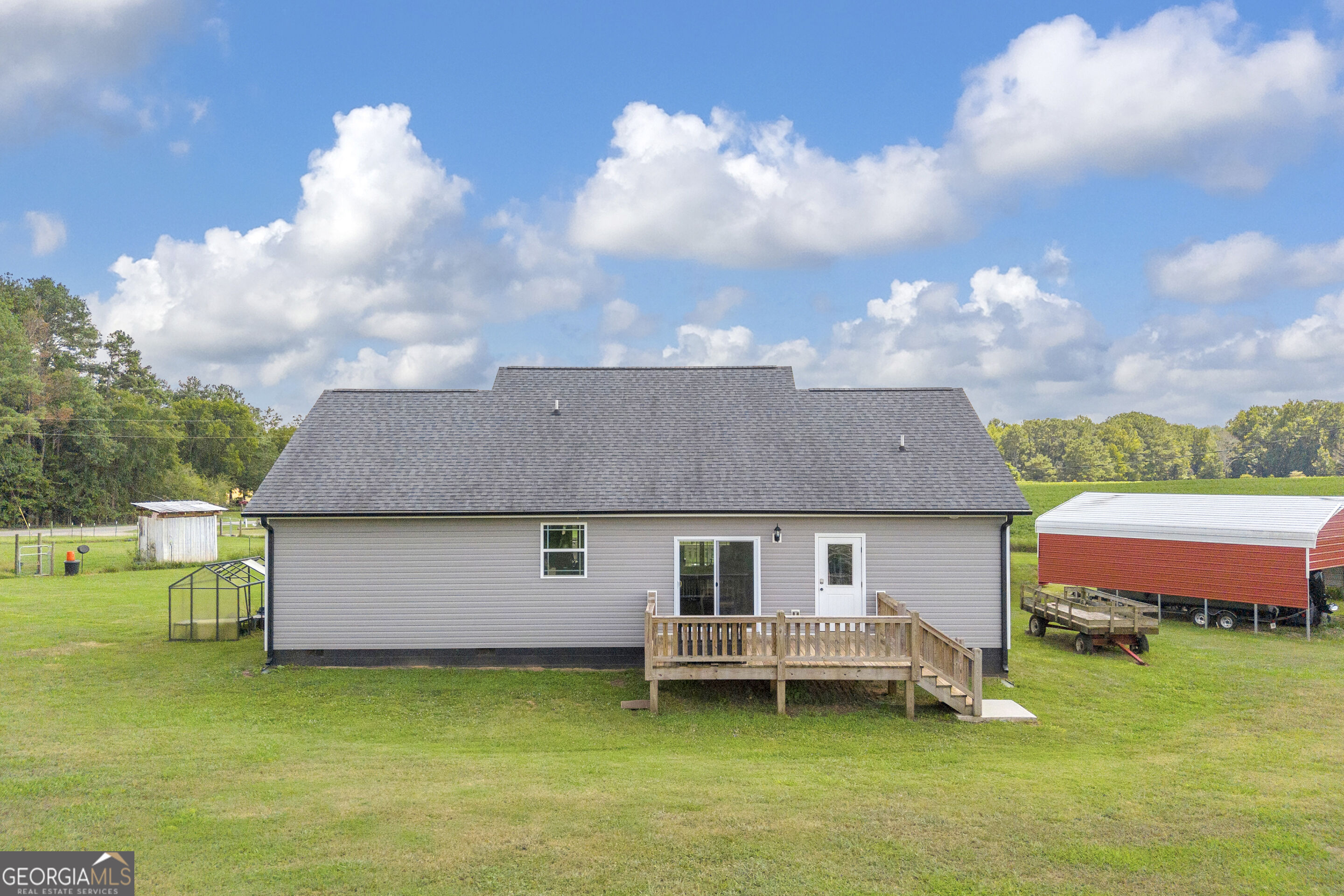 1501 Kirkland Road Property Photo 33