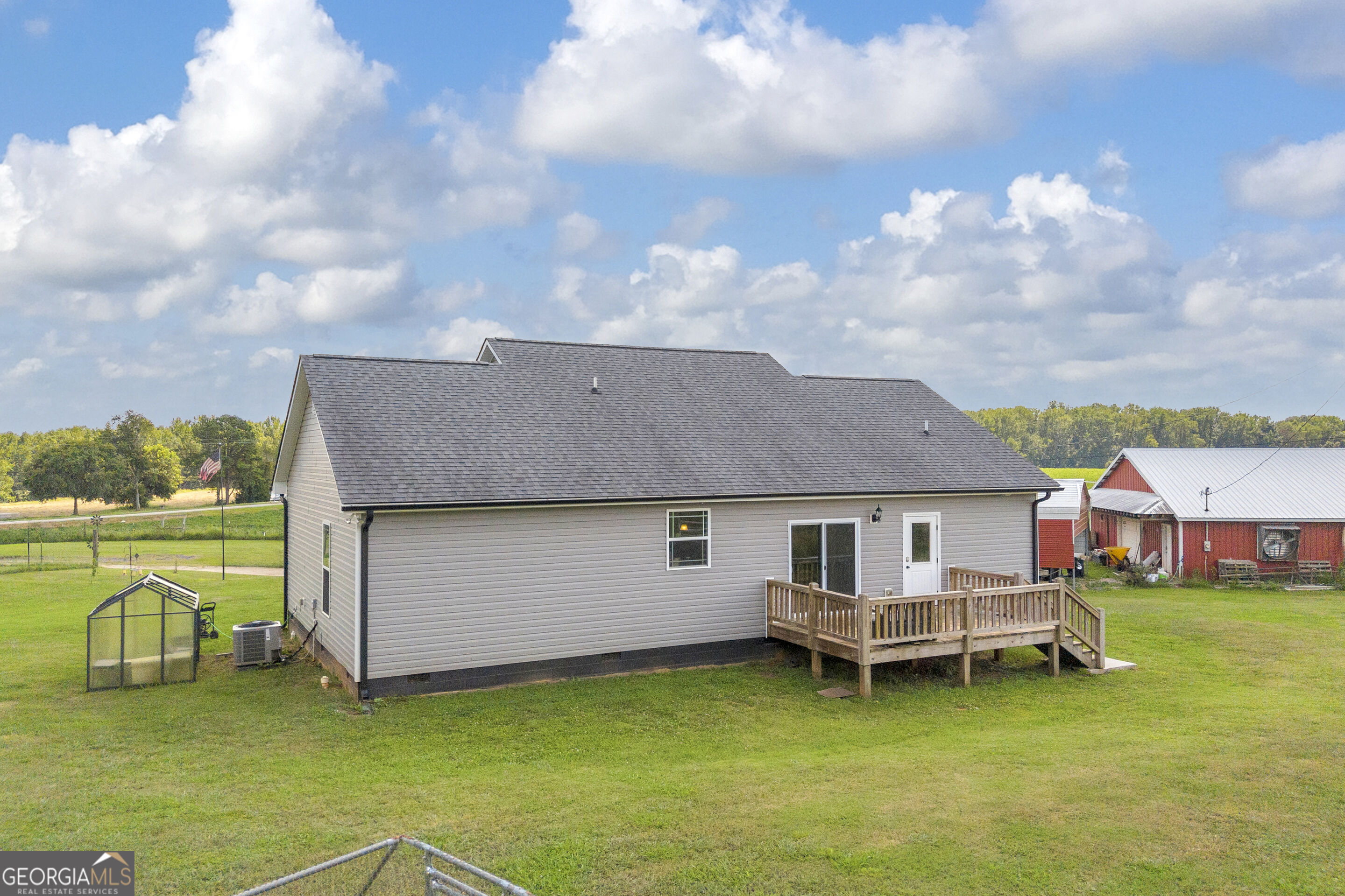 1501 Kirkland Road Property Photo 34