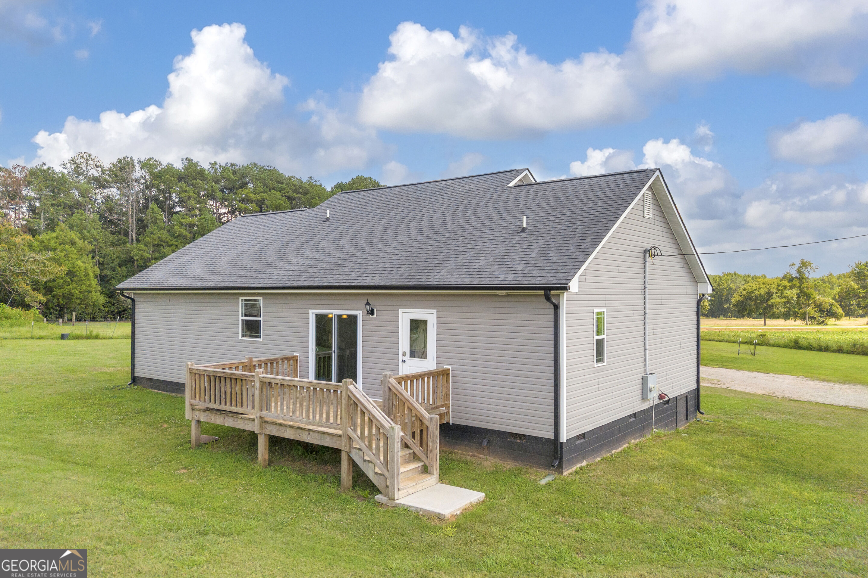 1501 Kirkland Road Property Photo 35