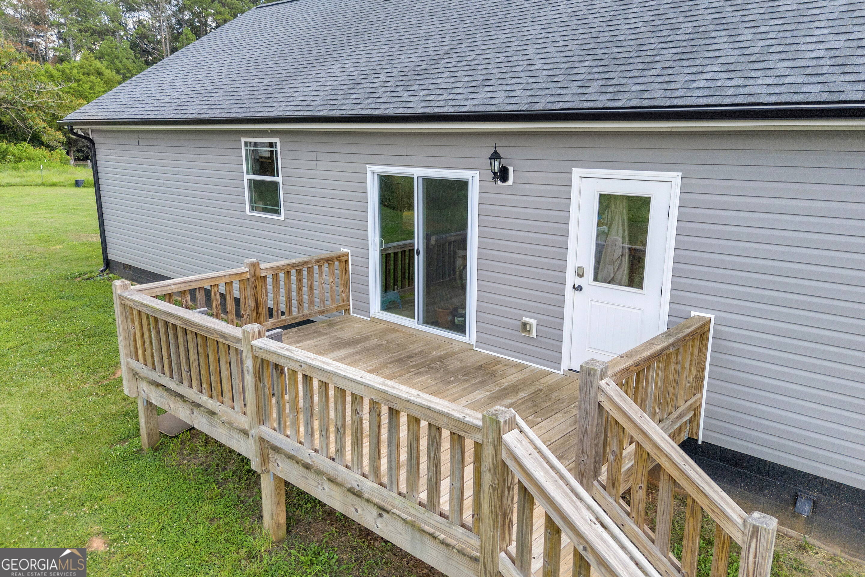 1501 Kirkland Road Property Photo 36