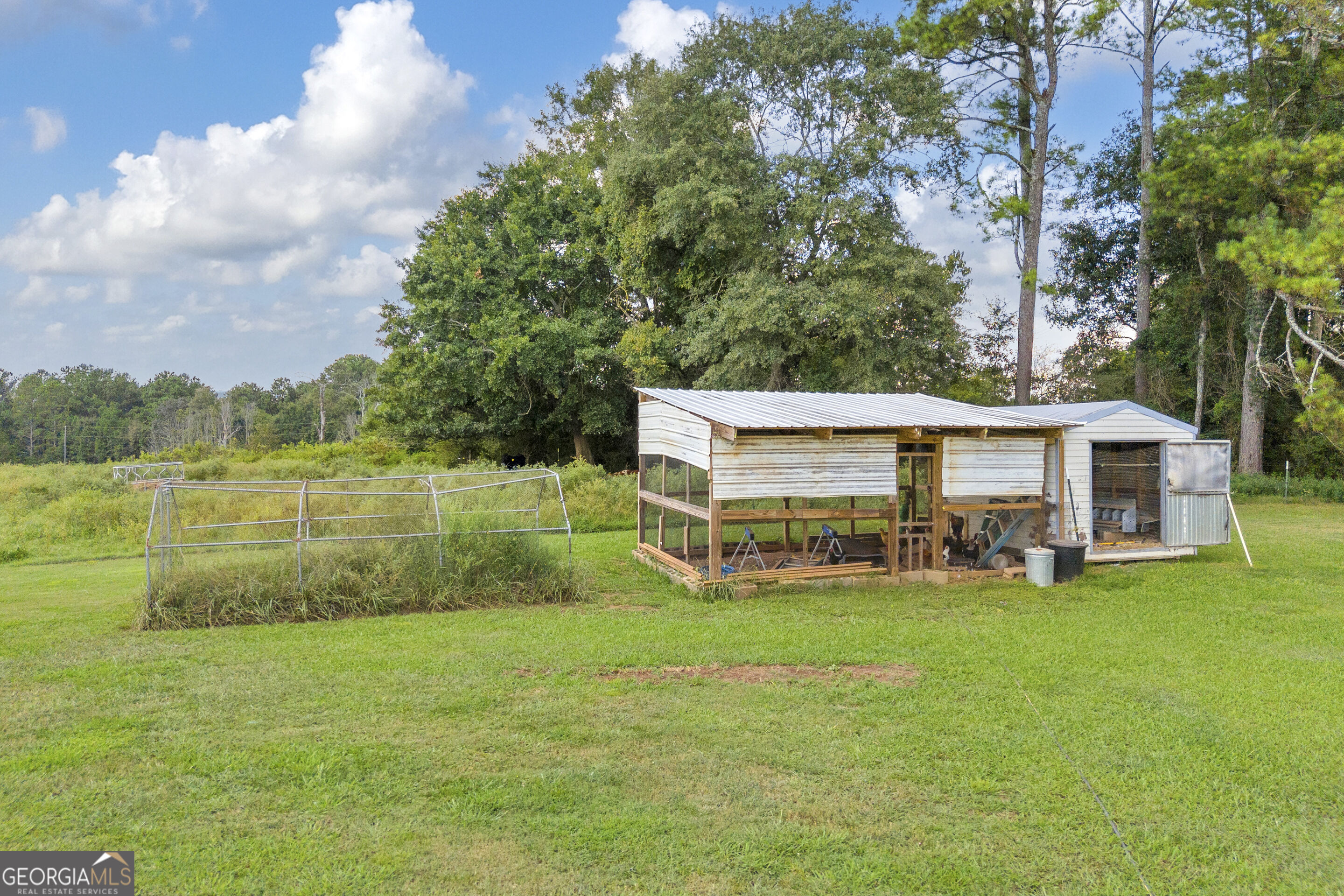 1501 Kirkland Road Property Photo 37