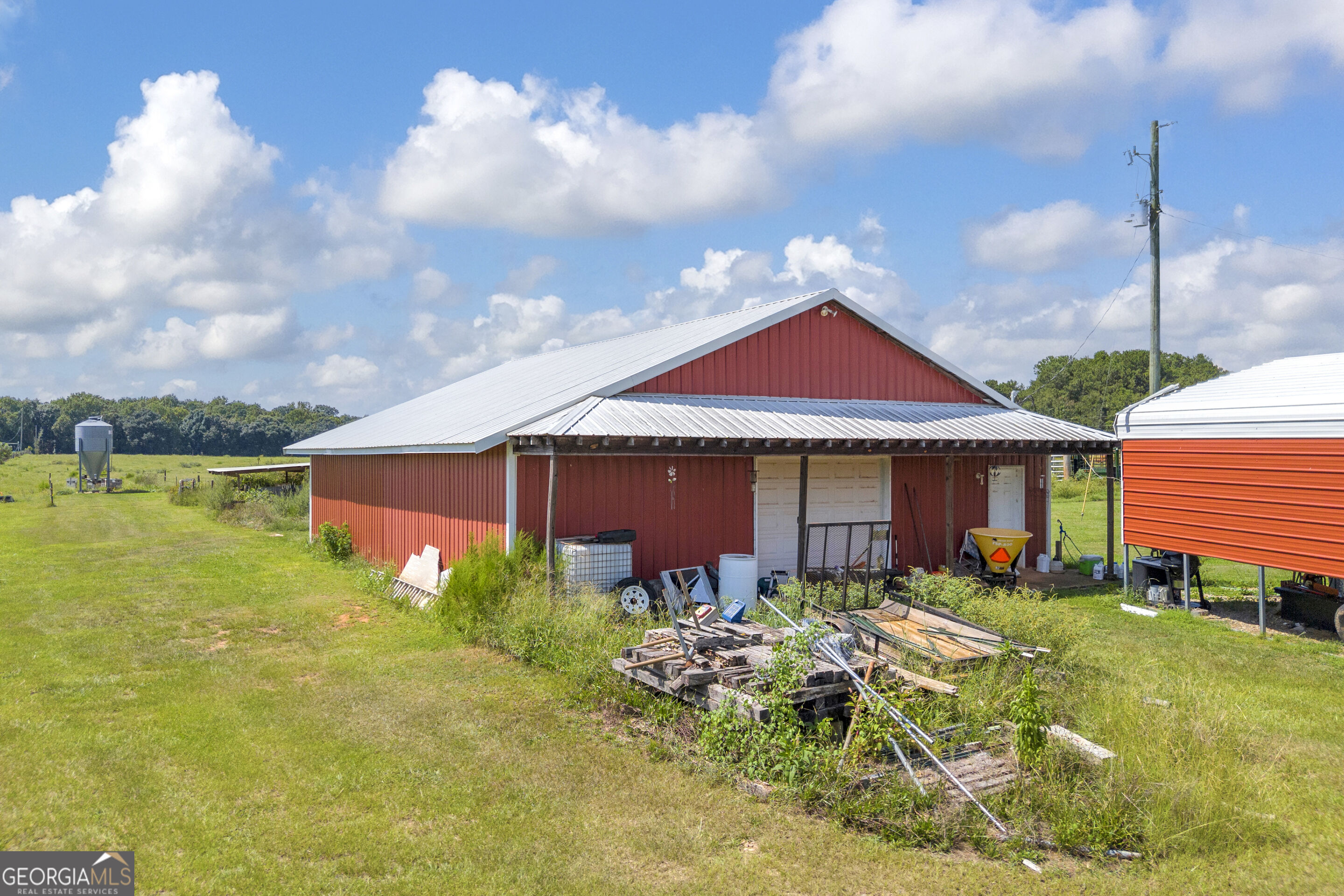 1501 Kirkland Road Property Photo 40
