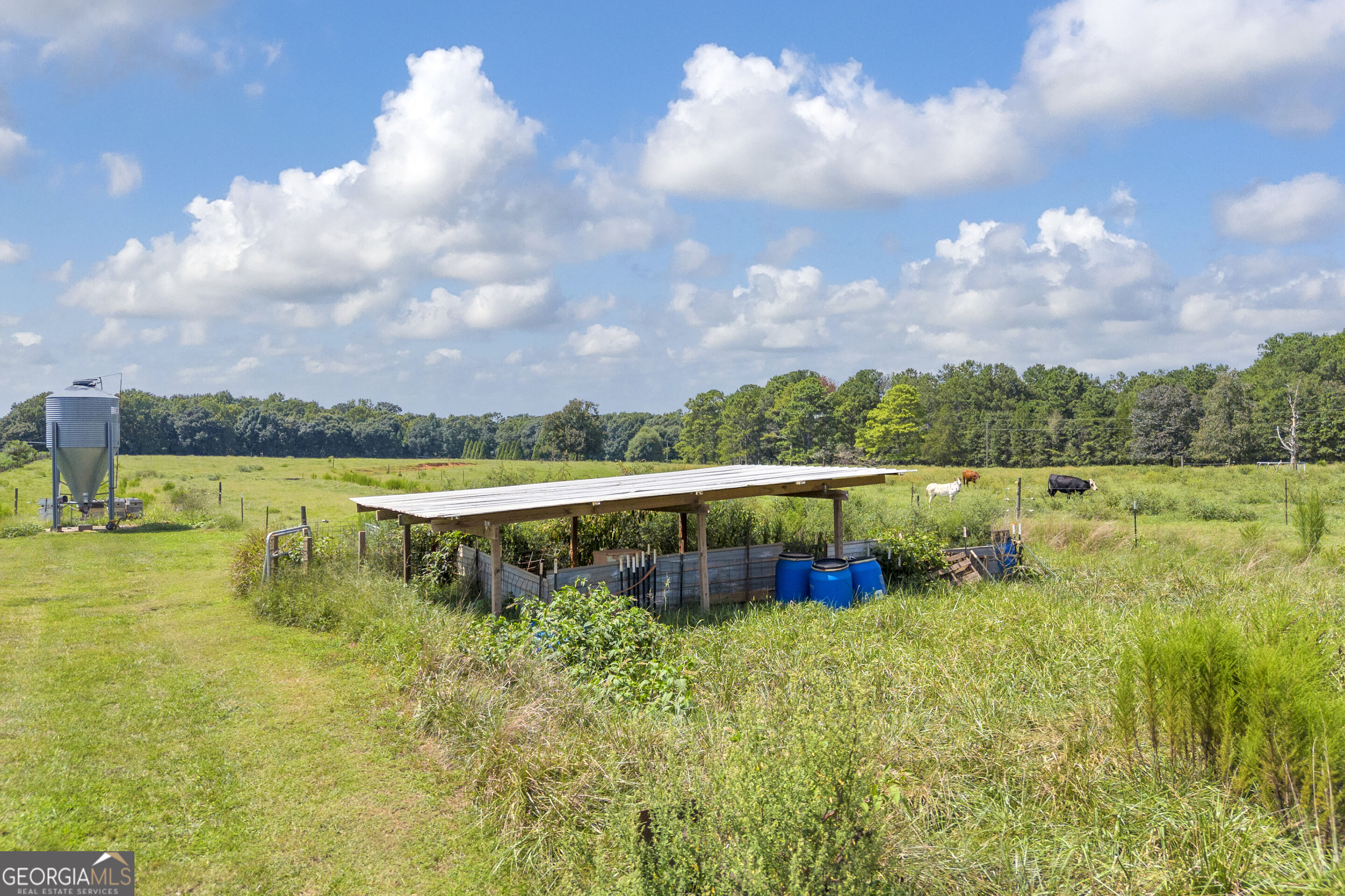 1501 Kirkland Road Property Photo 41