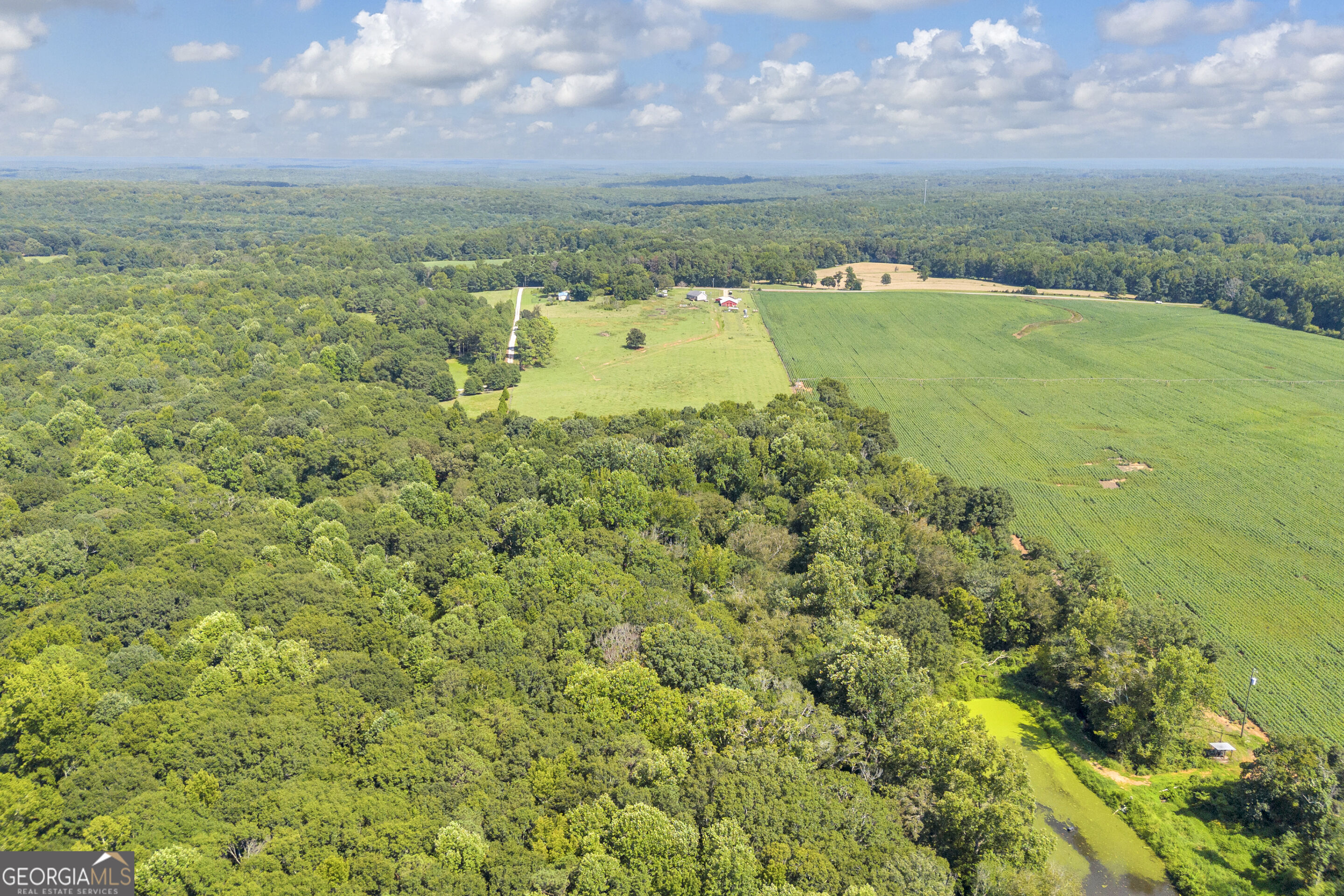 1501 Kirkland Road Property Photo 48