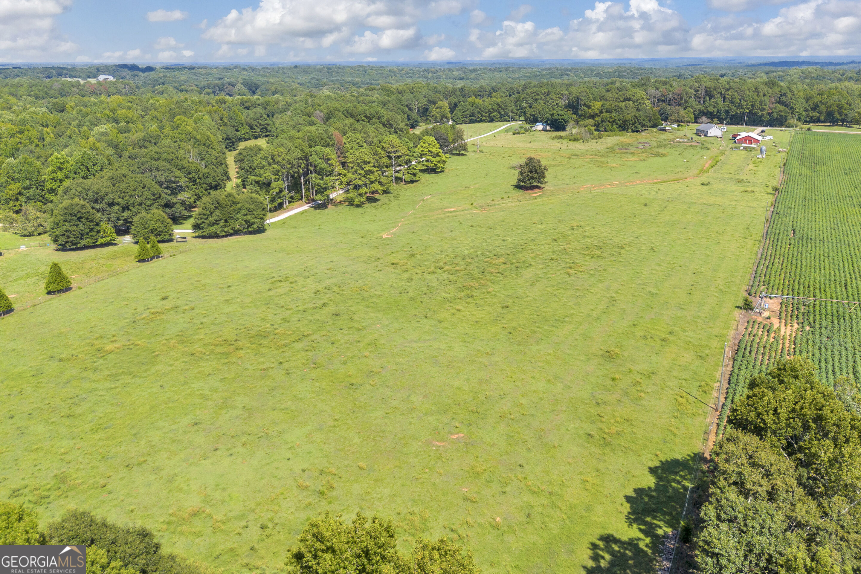 1501 Kirkland Road Property Photo 50