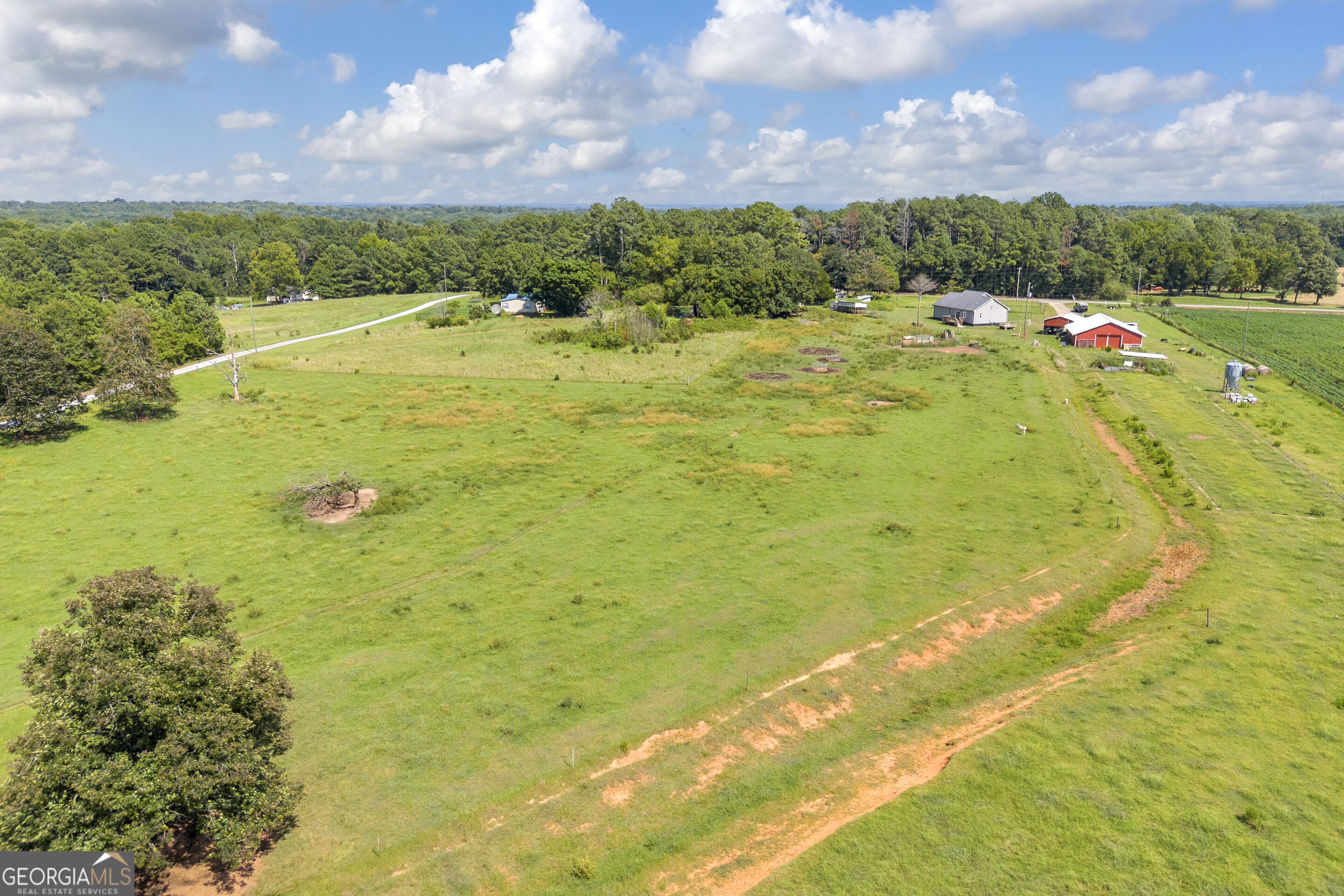 1501 Kirkland Road Property Photo 55