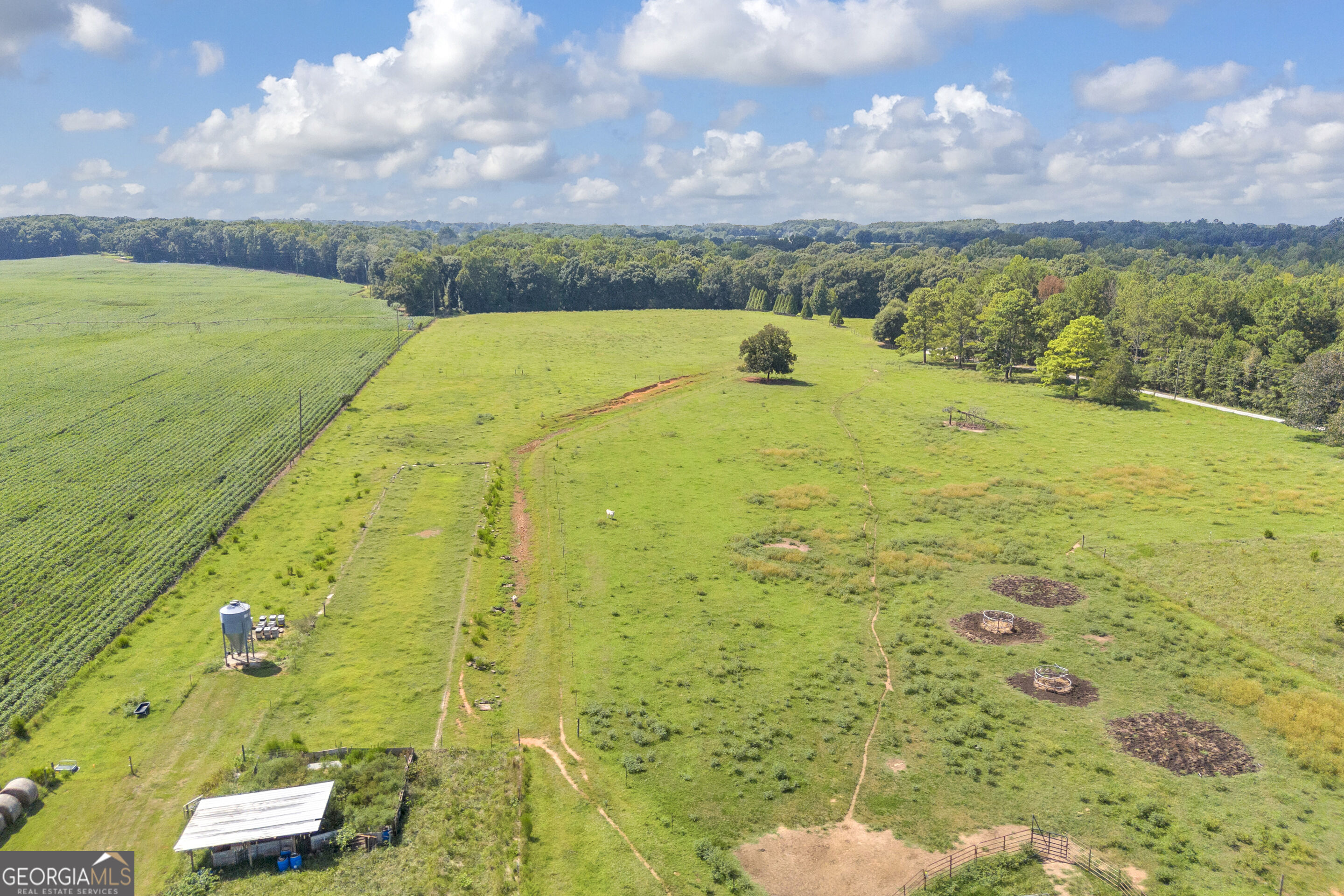 1501 Kirkland Road Property Photo 56