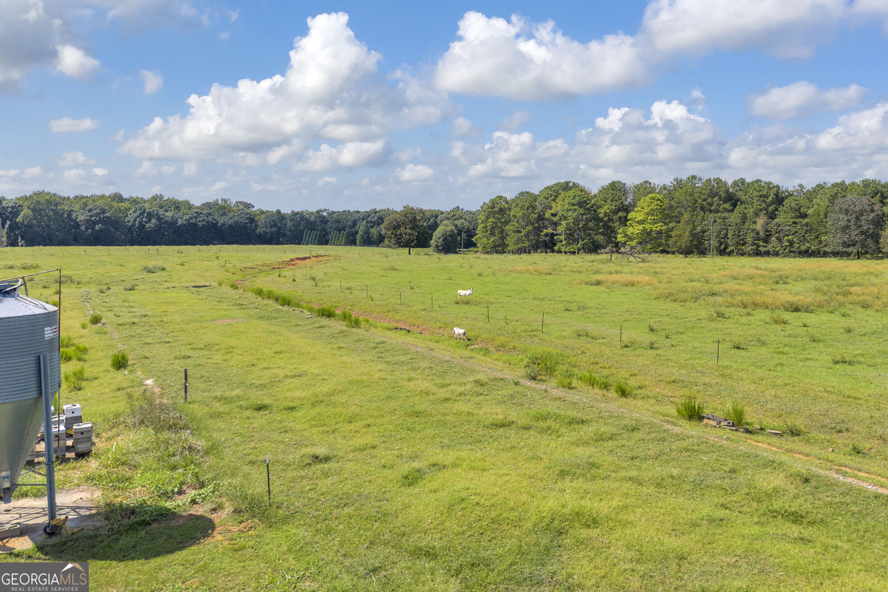 1501 Kirkland Road Property Photo 57