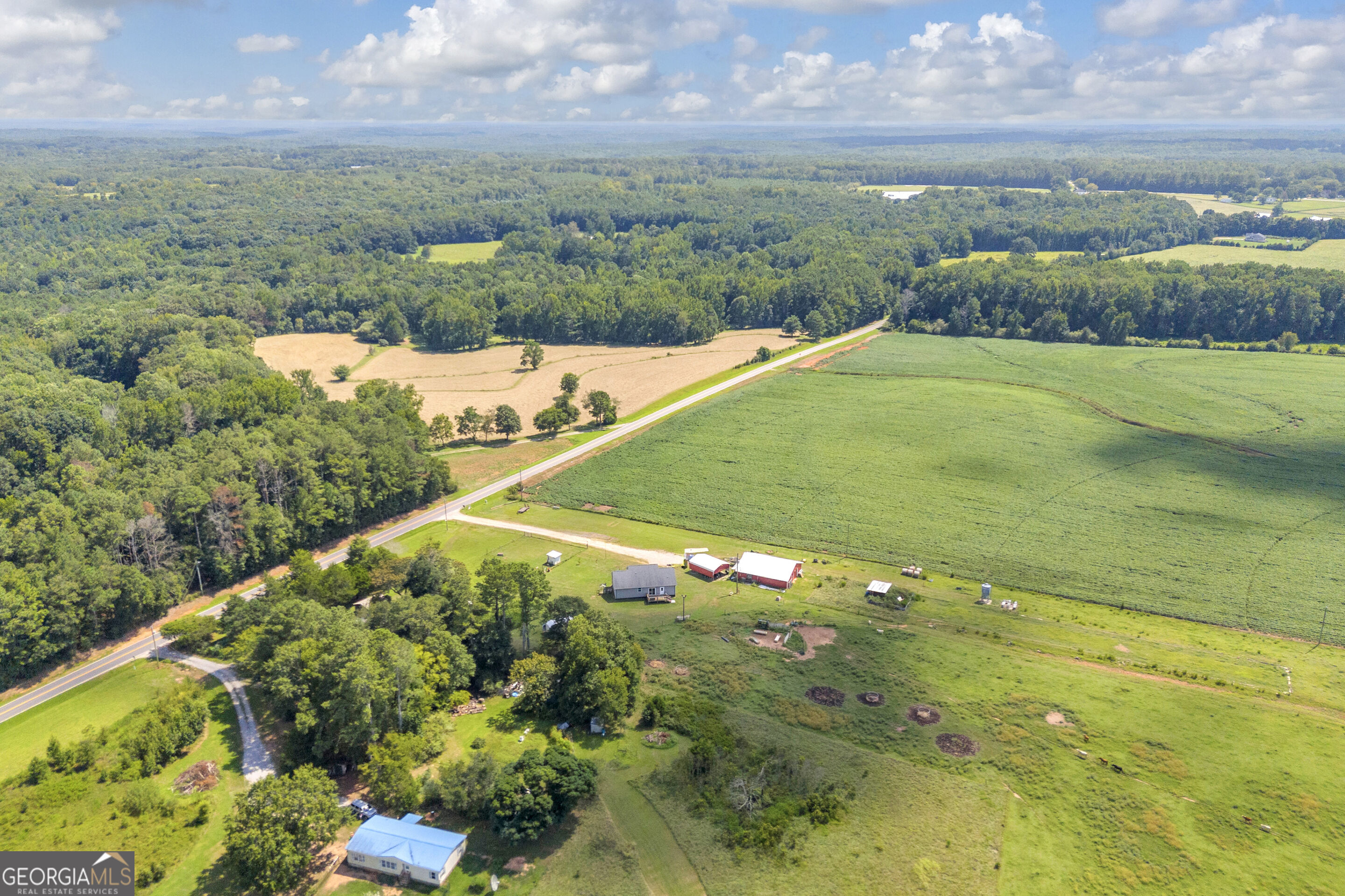 1501 Kirkland Road Property Photo 59
