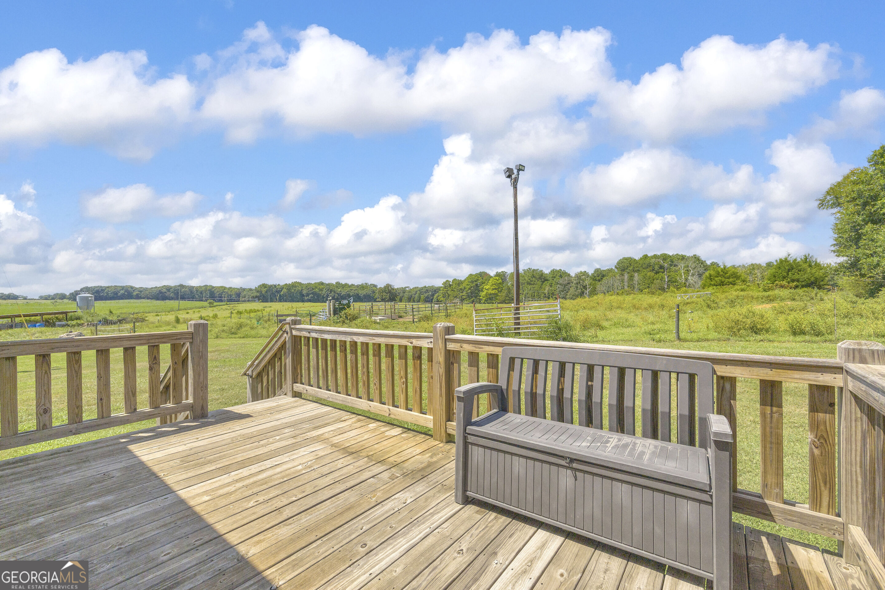 1501 Kirkland Road Property Photo 63