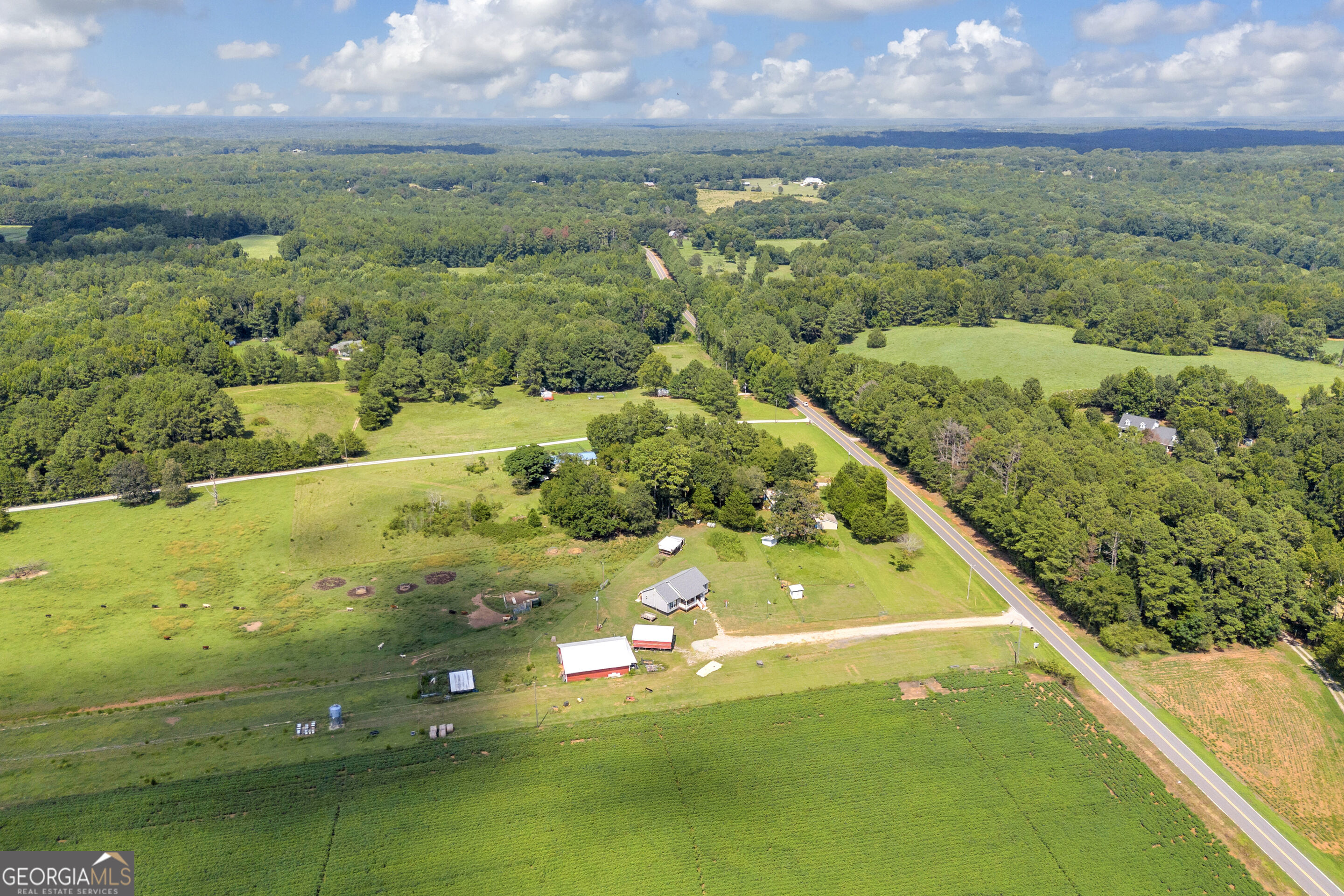 1501 Kirkland Road Property Photo 71