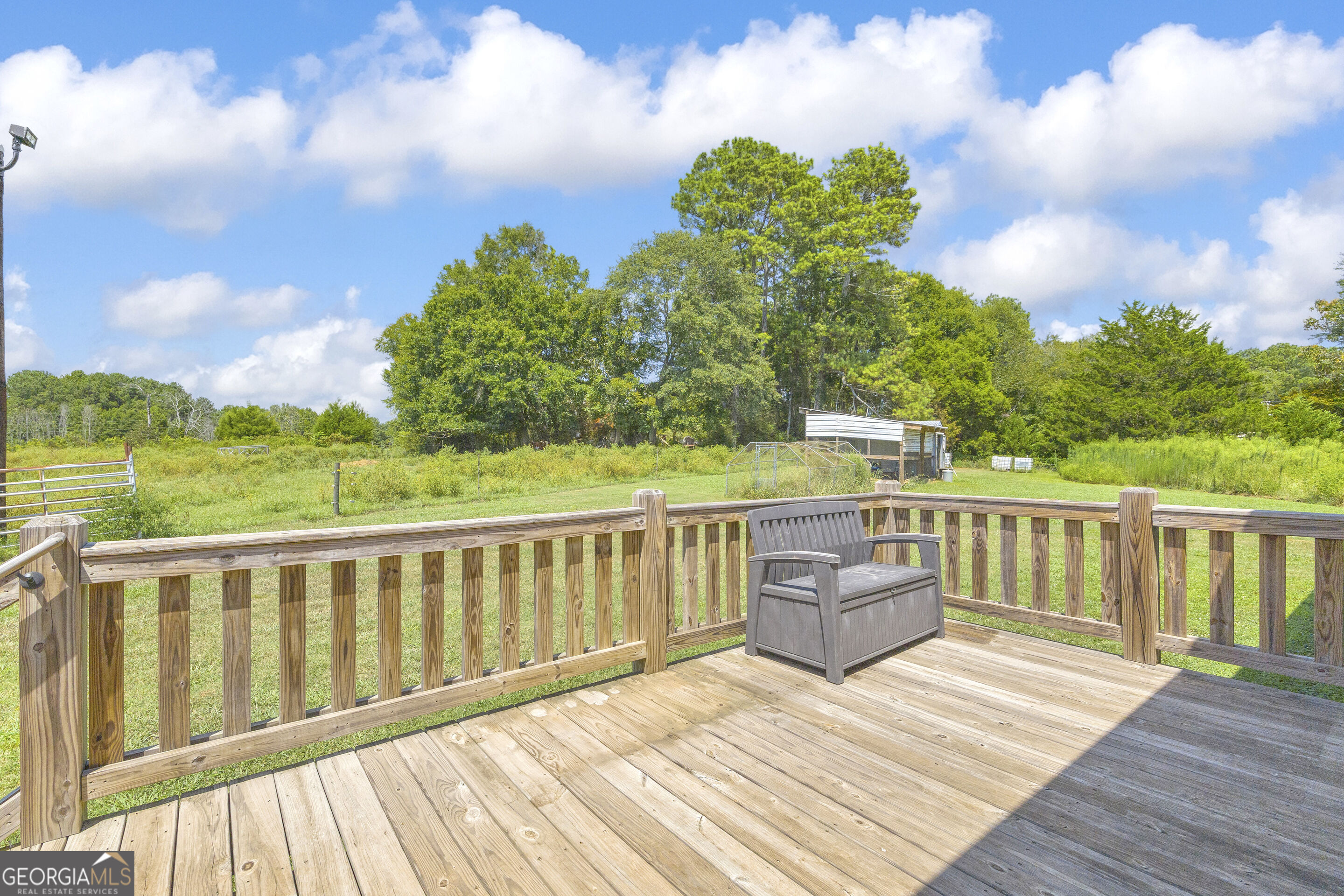 1501 Kirkland Road Property Photo 73