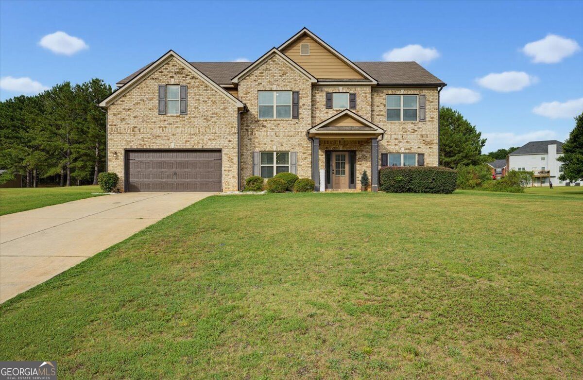10 Paladin Drive Property Photo 1