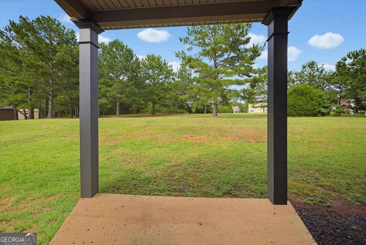 10 Paladin Drive Property Photo 4