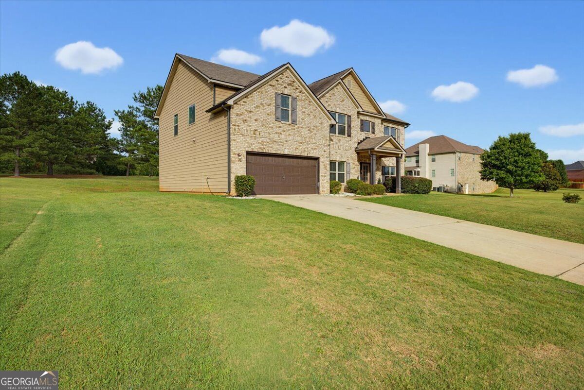10 Paladin Drive Property Photo 6