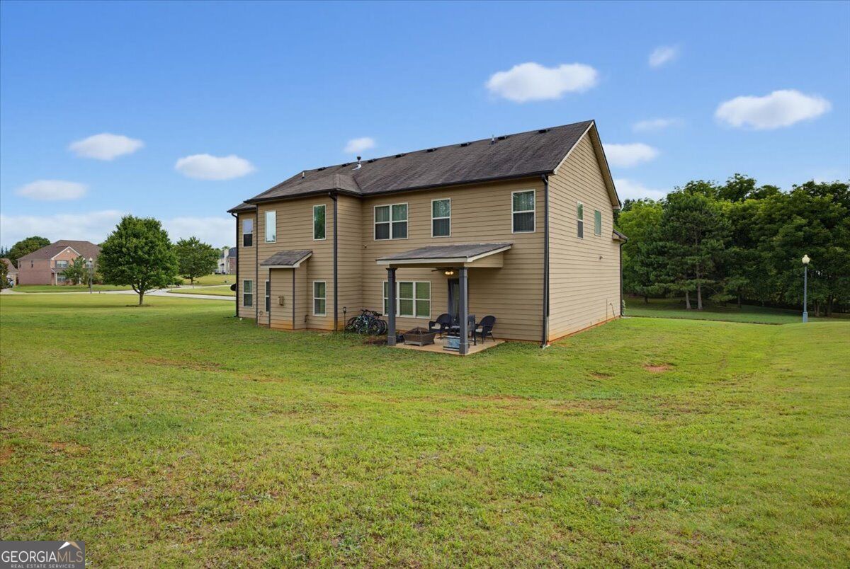 10 Paladin Drive Property Photo 9