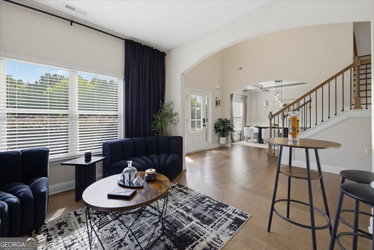 10 Paladin Drive Property Photo 11