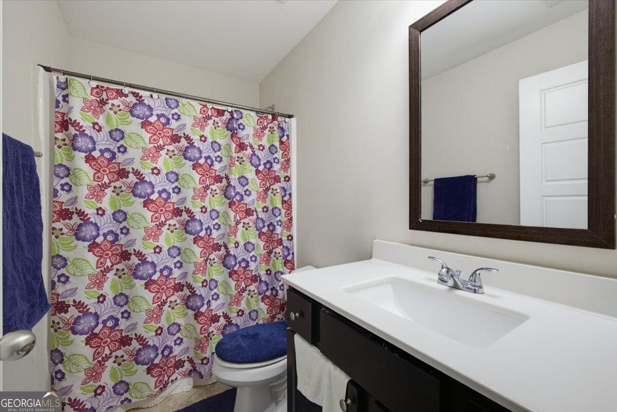 10 Paladin Drive Property Photo 12