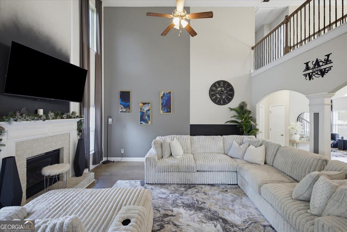 10 Paladin Drive Property Photo 13