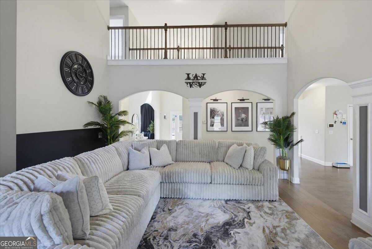 10 Paladin Drive Property Photo 15