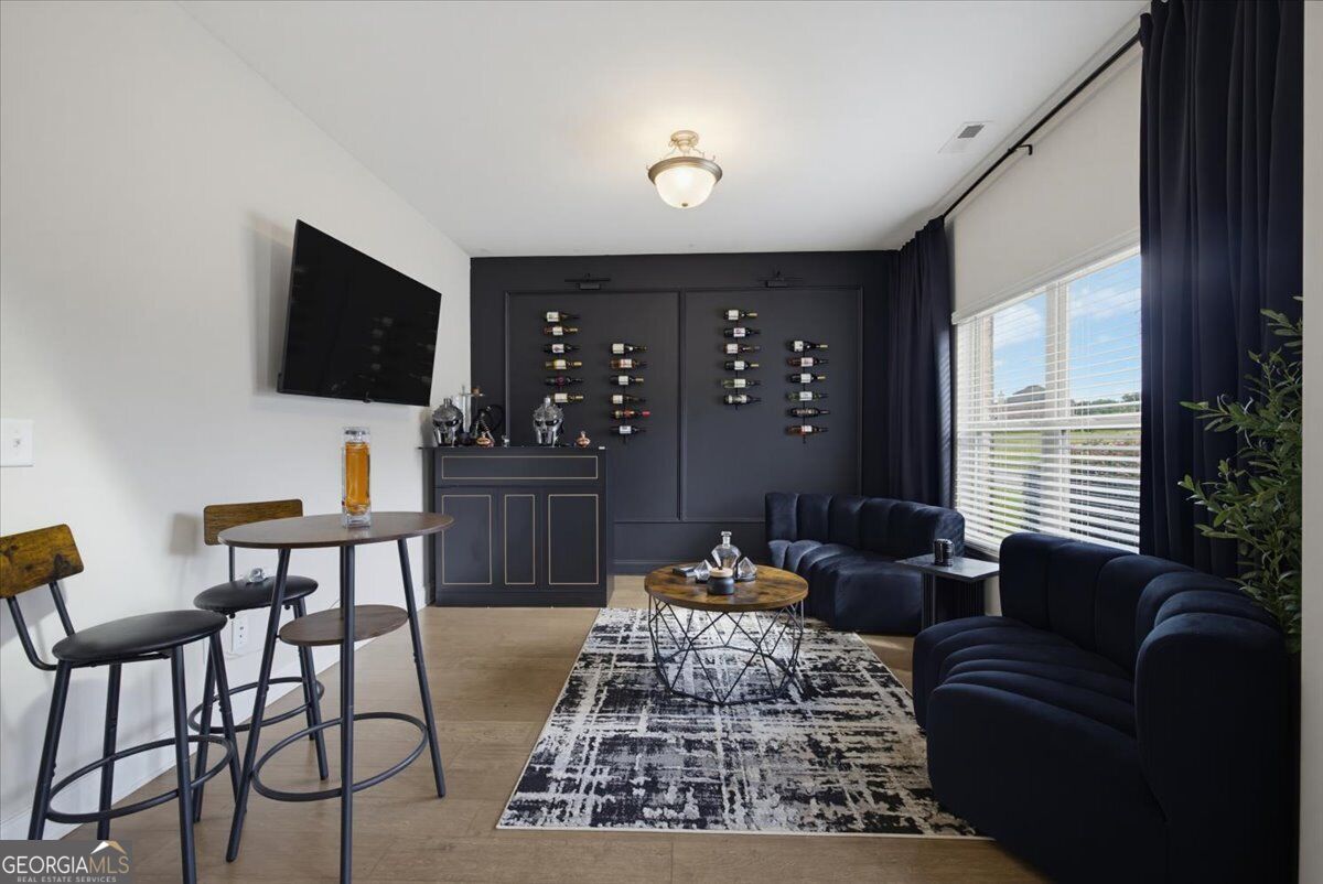 10 Paladin Drive Property Photo 16
