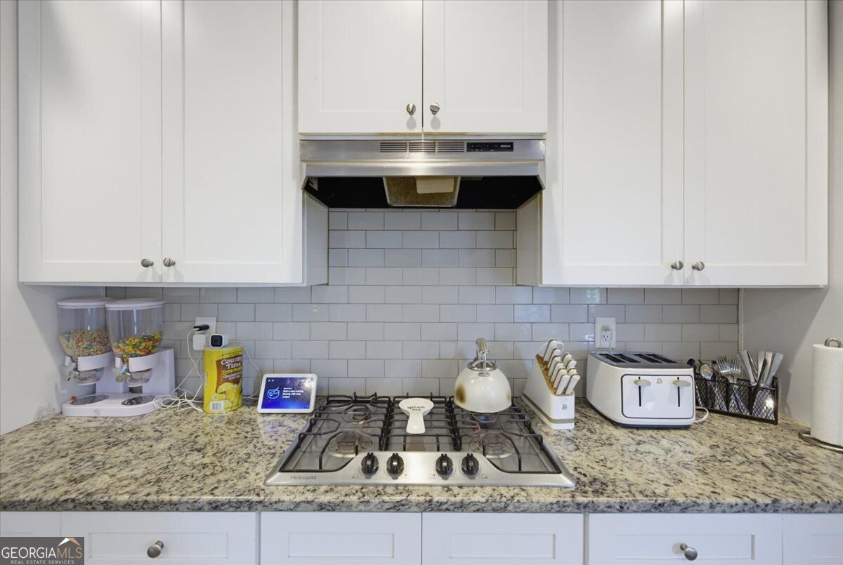 10 Paladin Drive Property Photo 17