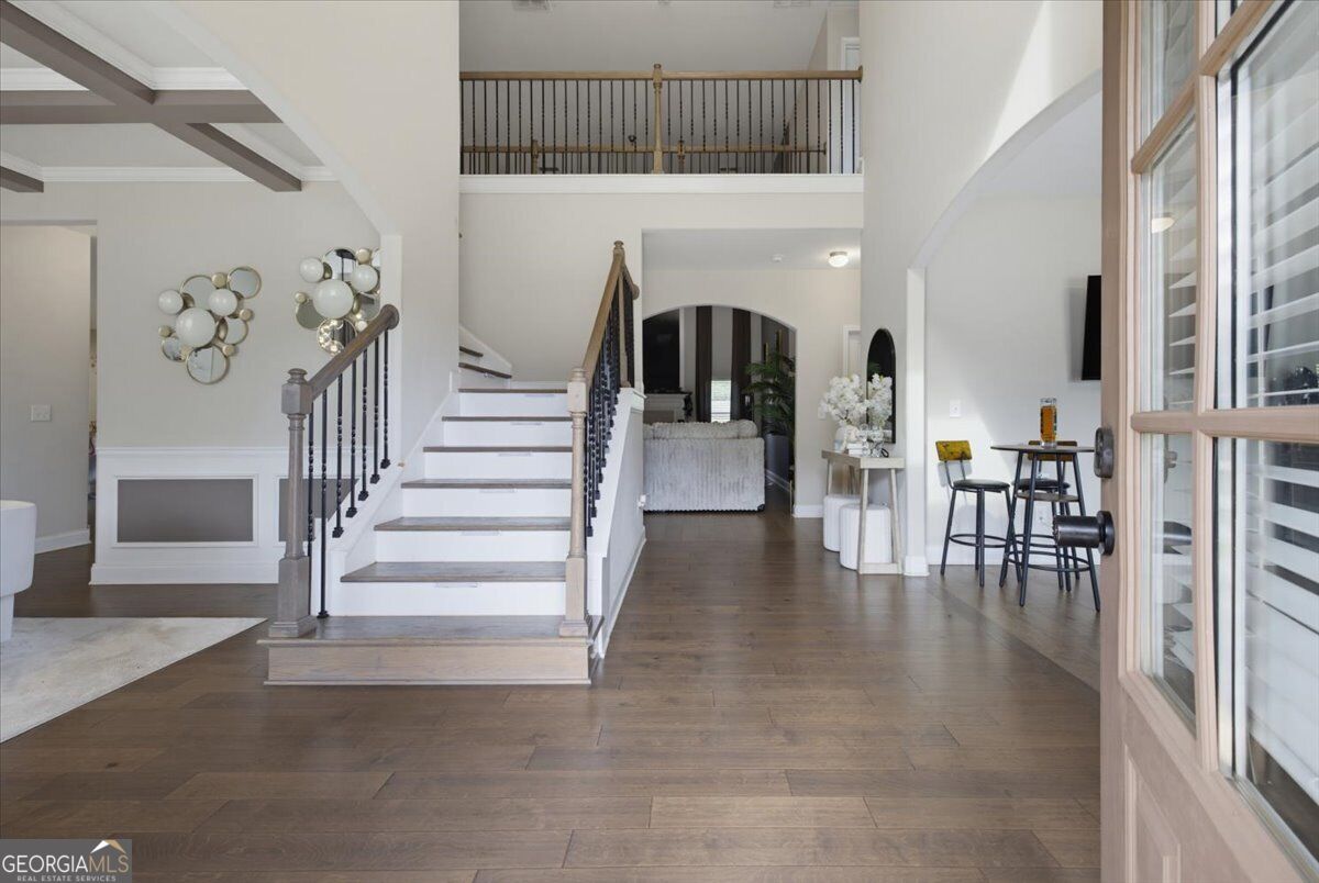 10 Paladin Drive Property Photo 18