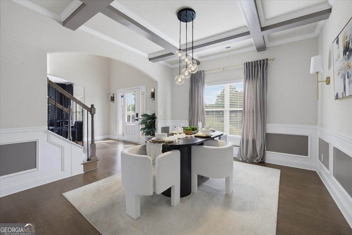 10 Paladin Drive Property Photo 20
